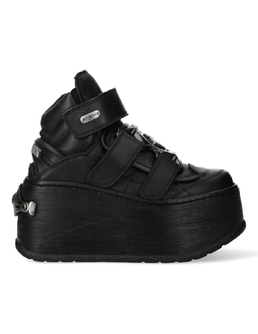 New Rock M-WALL285-C2