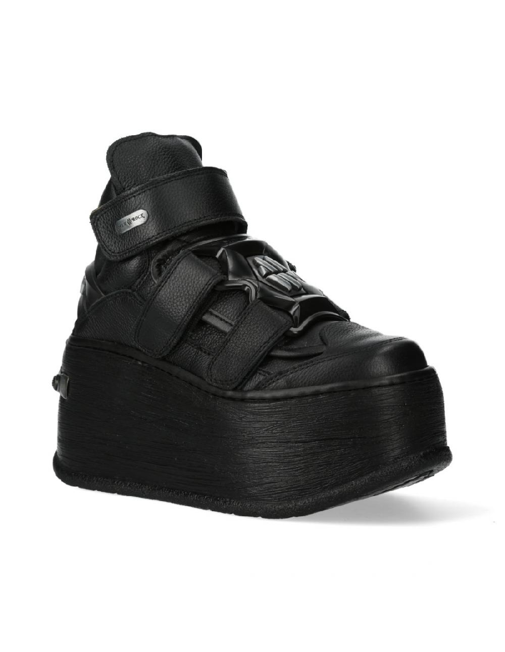 New Rock M-WALL285-C2