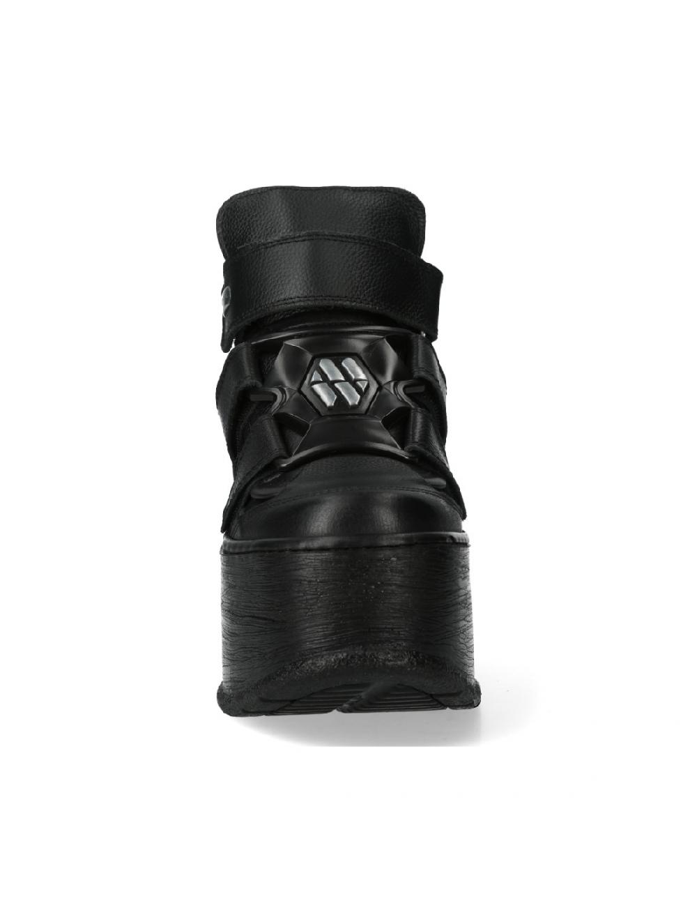 New Rock M-WALL285-C2