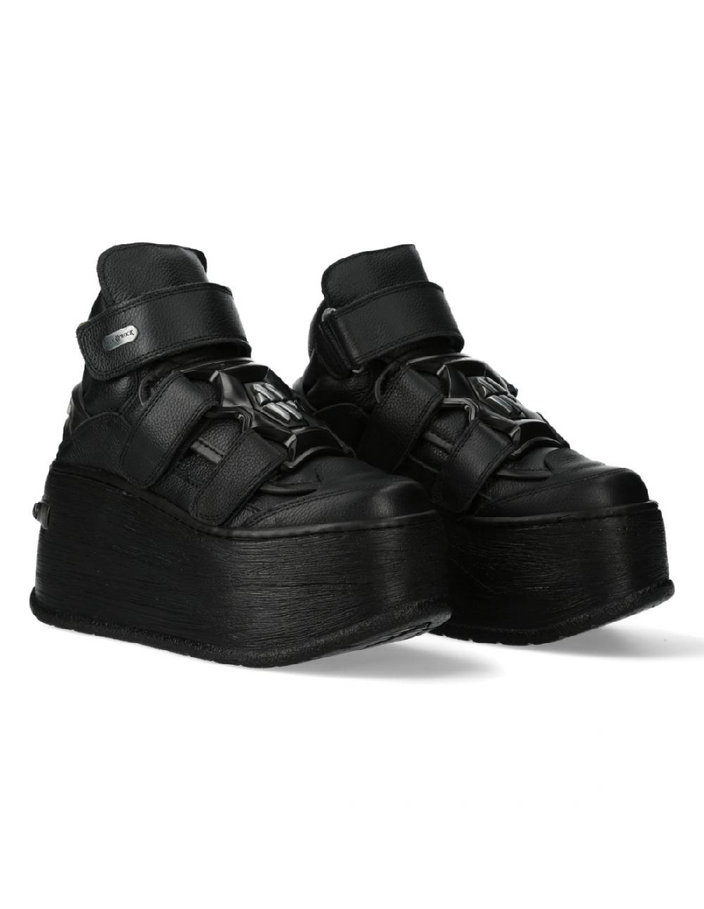 new rock M-WALL285-C2