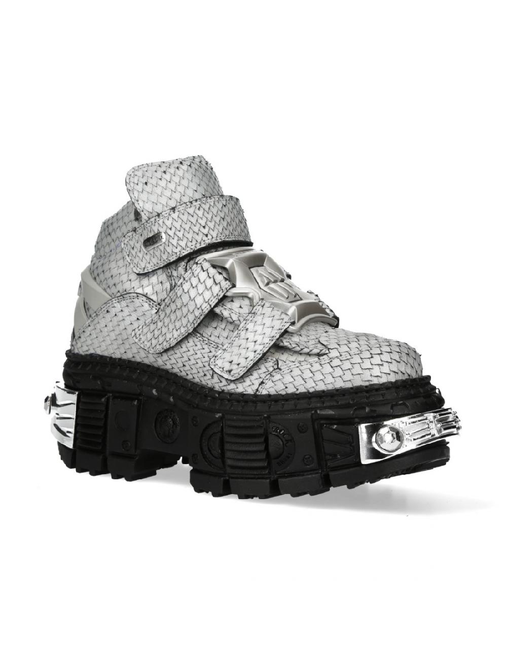 New Rock M-WALL285-C20