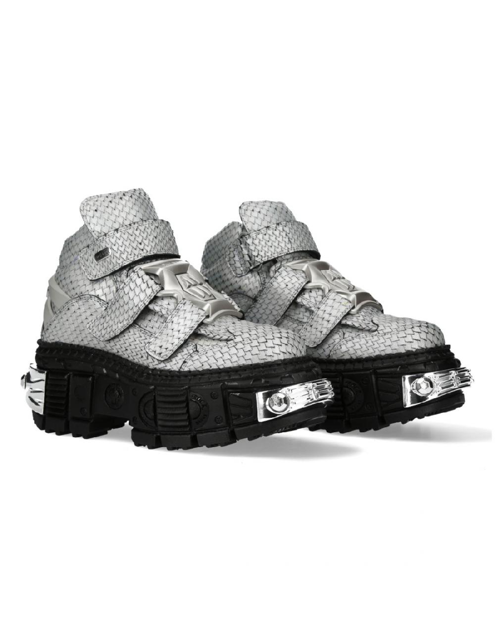 new rock M-WALL285-C20