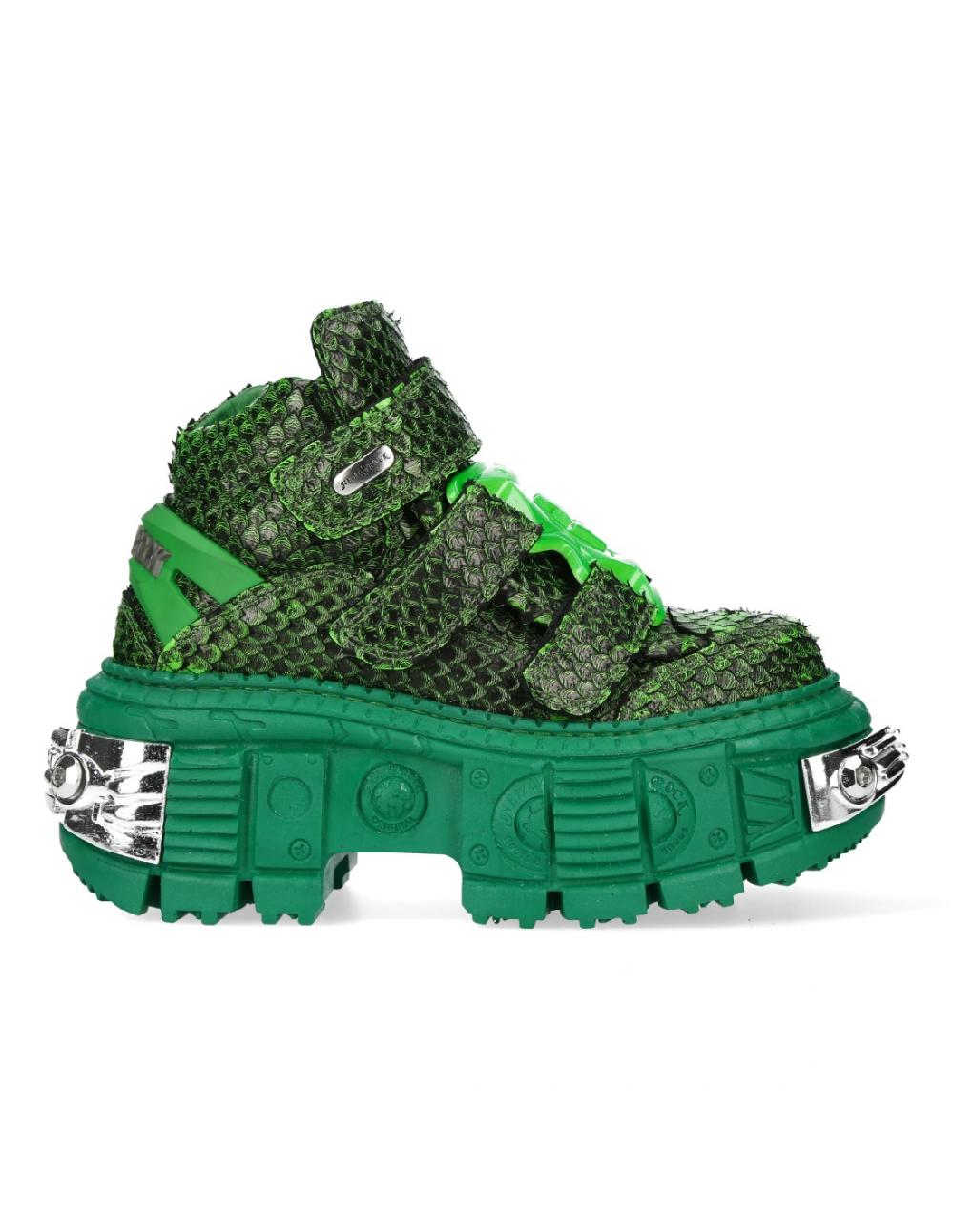 New Rock M-WALL285-C21