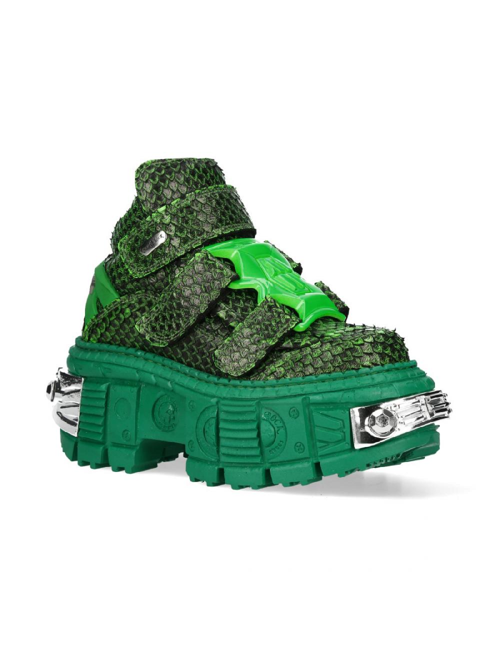 New Rock M-WALL285-C21