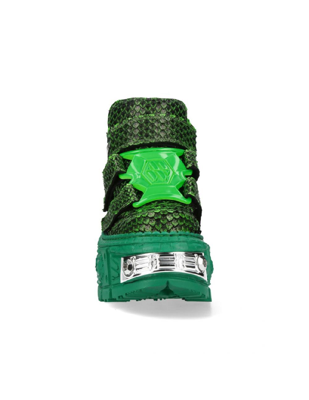 New Rock M-WALL285-C21