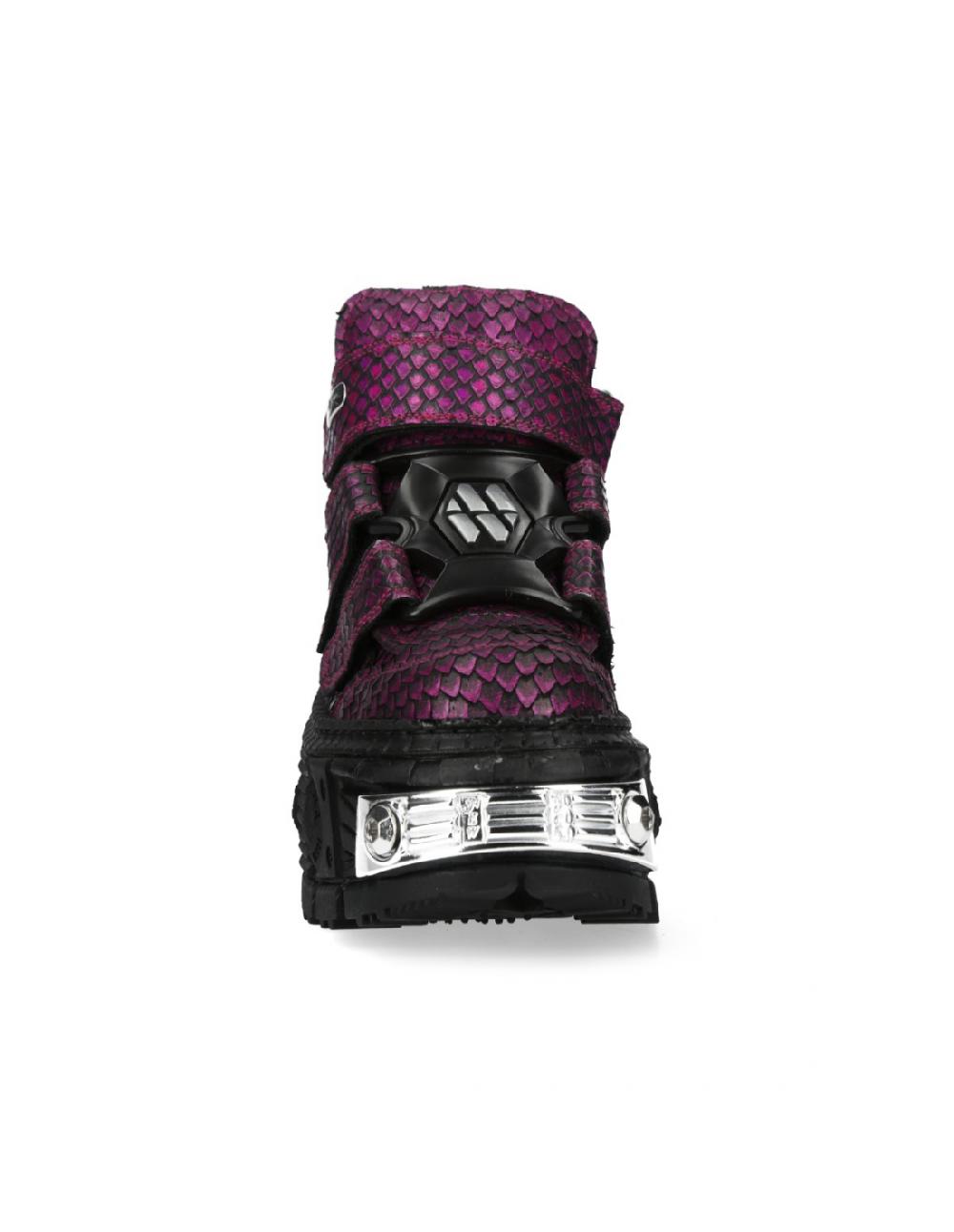 New Rock M-WALL285-C22