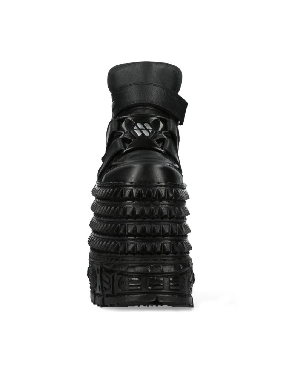 New Rock M-WALL285-C25