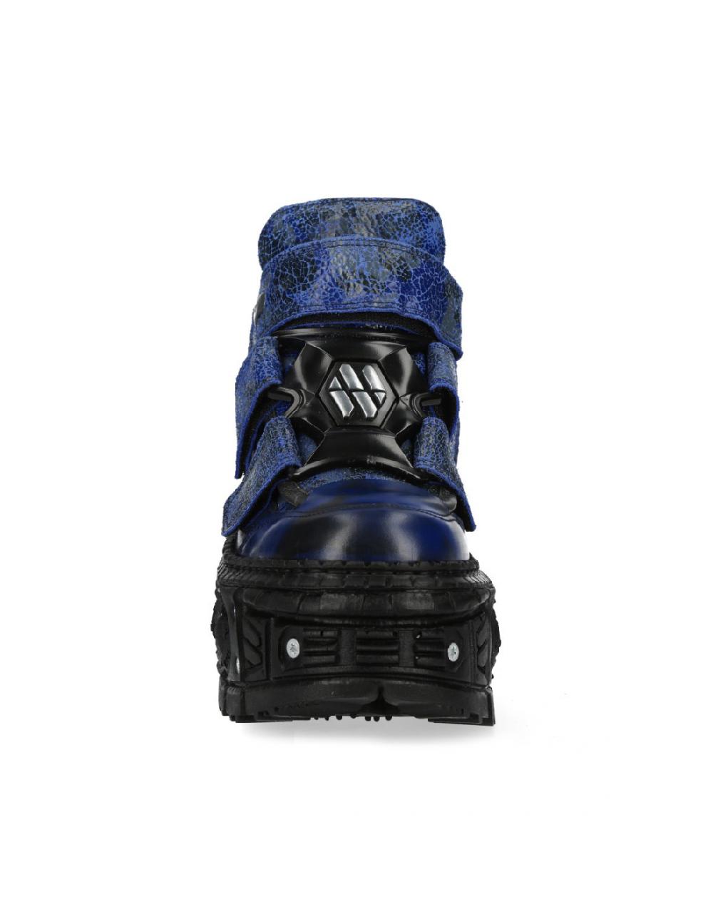 New Rock M-WALL285-C27