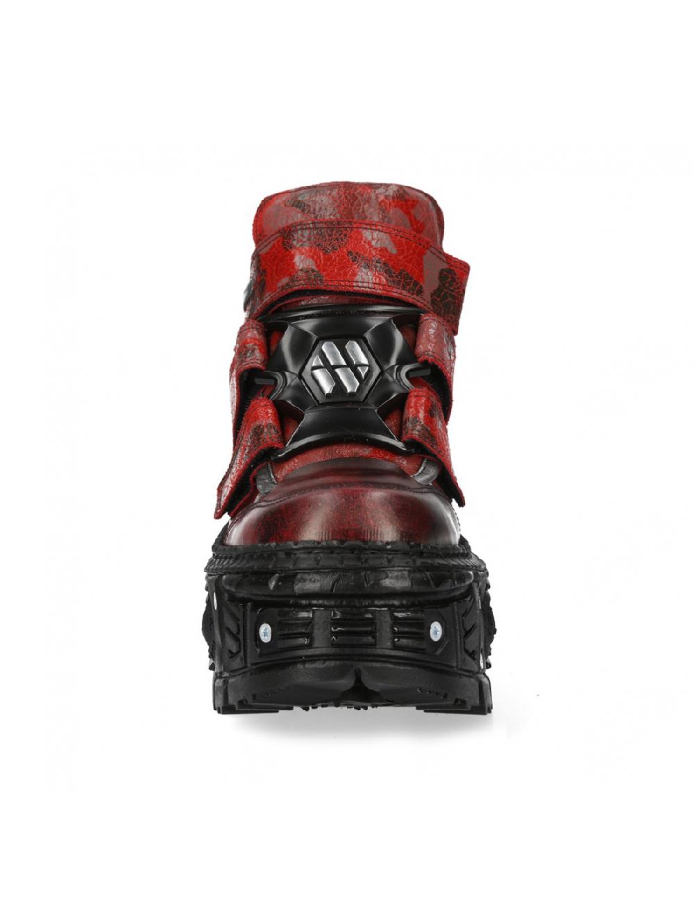 New Rock M-WALL285-C28
