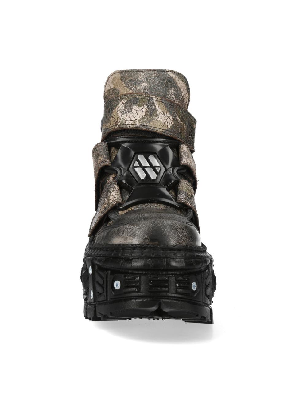 New Rock M-WALL285-C29