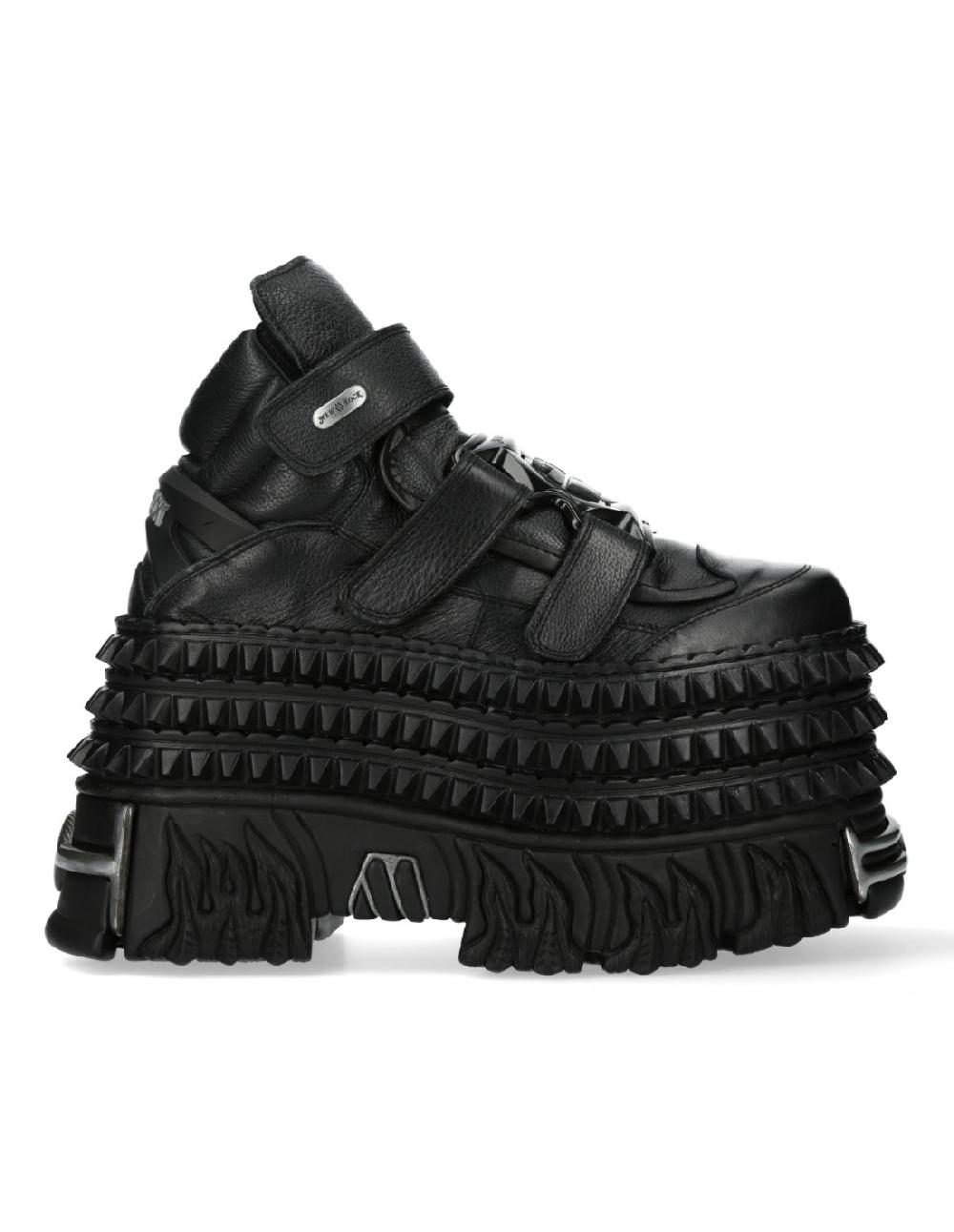 New Rock M-WALL285-C3