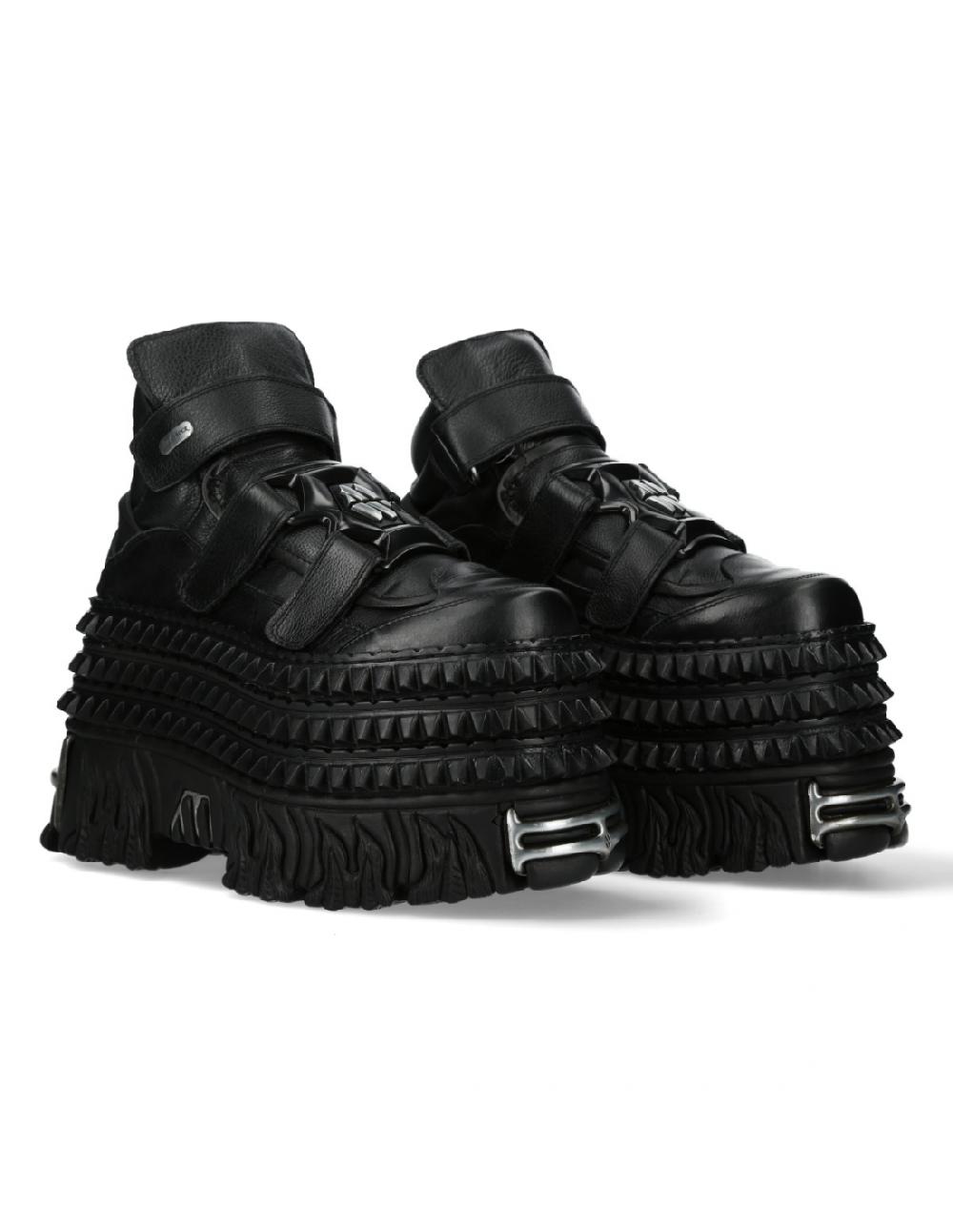 new rock M-WALL285-C3