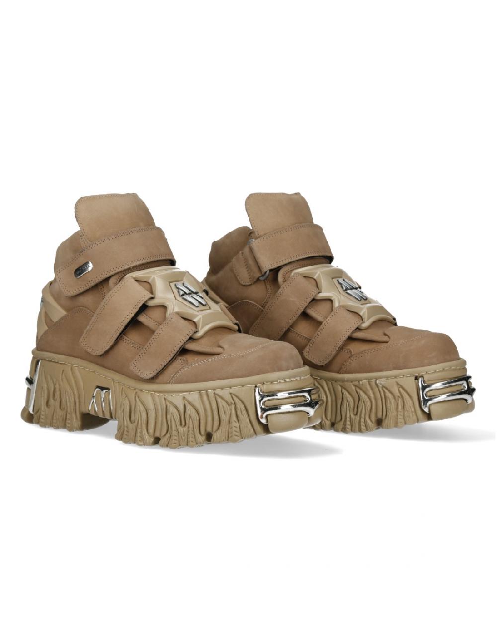 new rock M-WALL285-C30