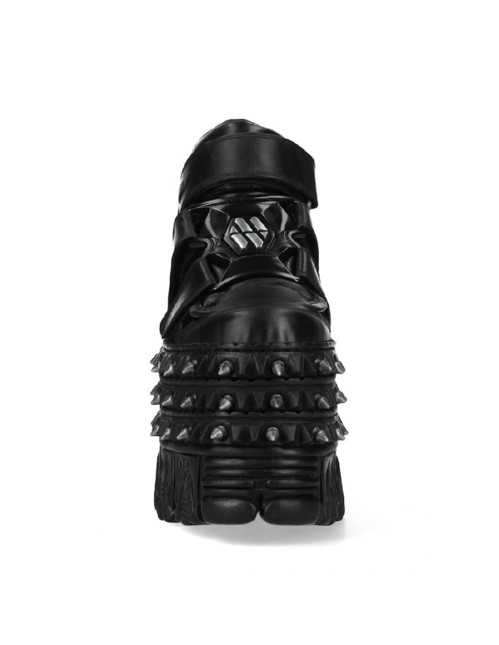 New Rock M-WALL285-C4