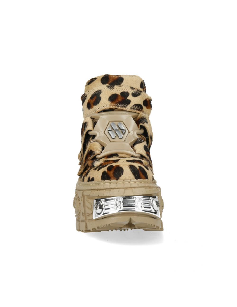 New Rock M-WALL285-C5