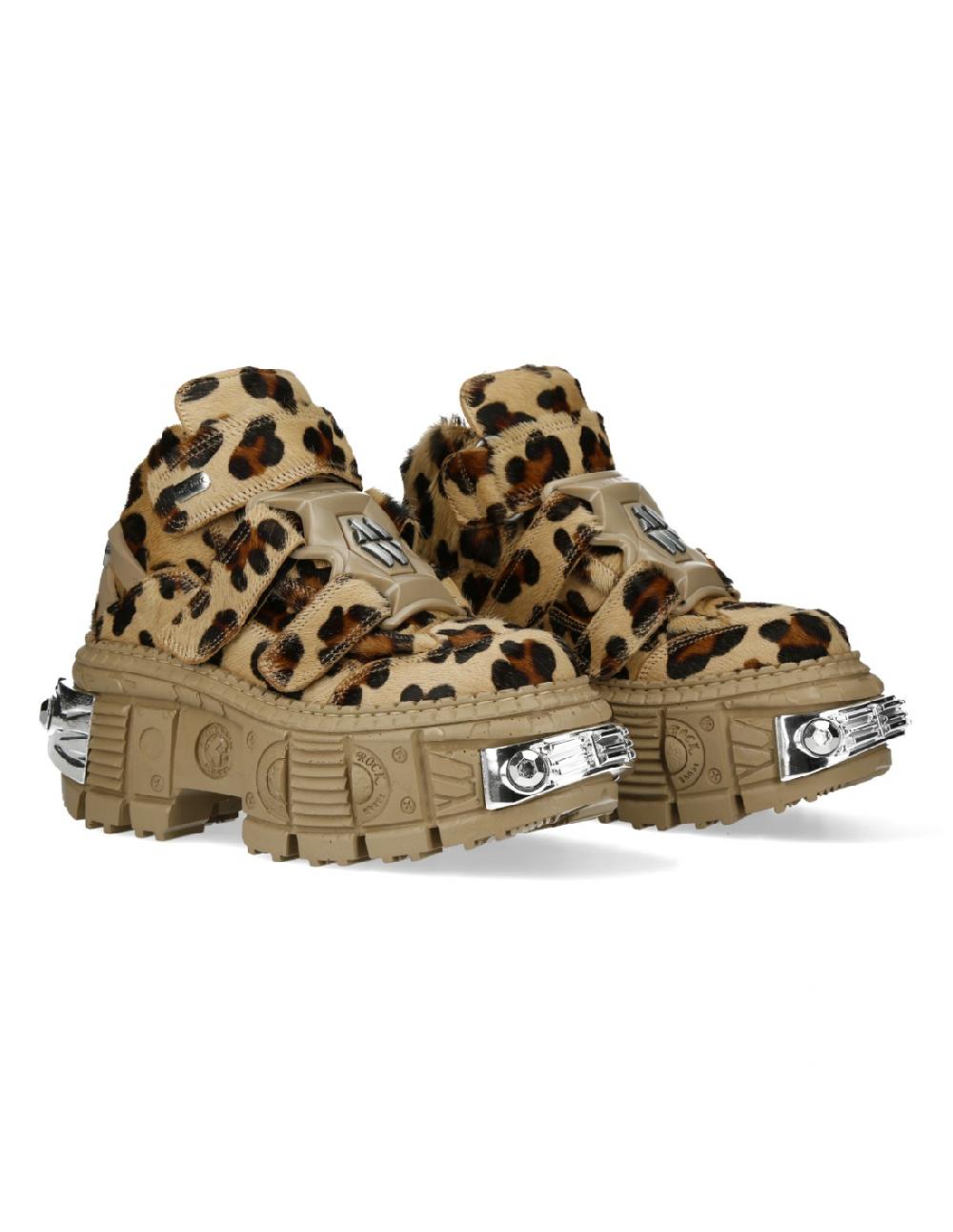 new rock M-WALL285-C5