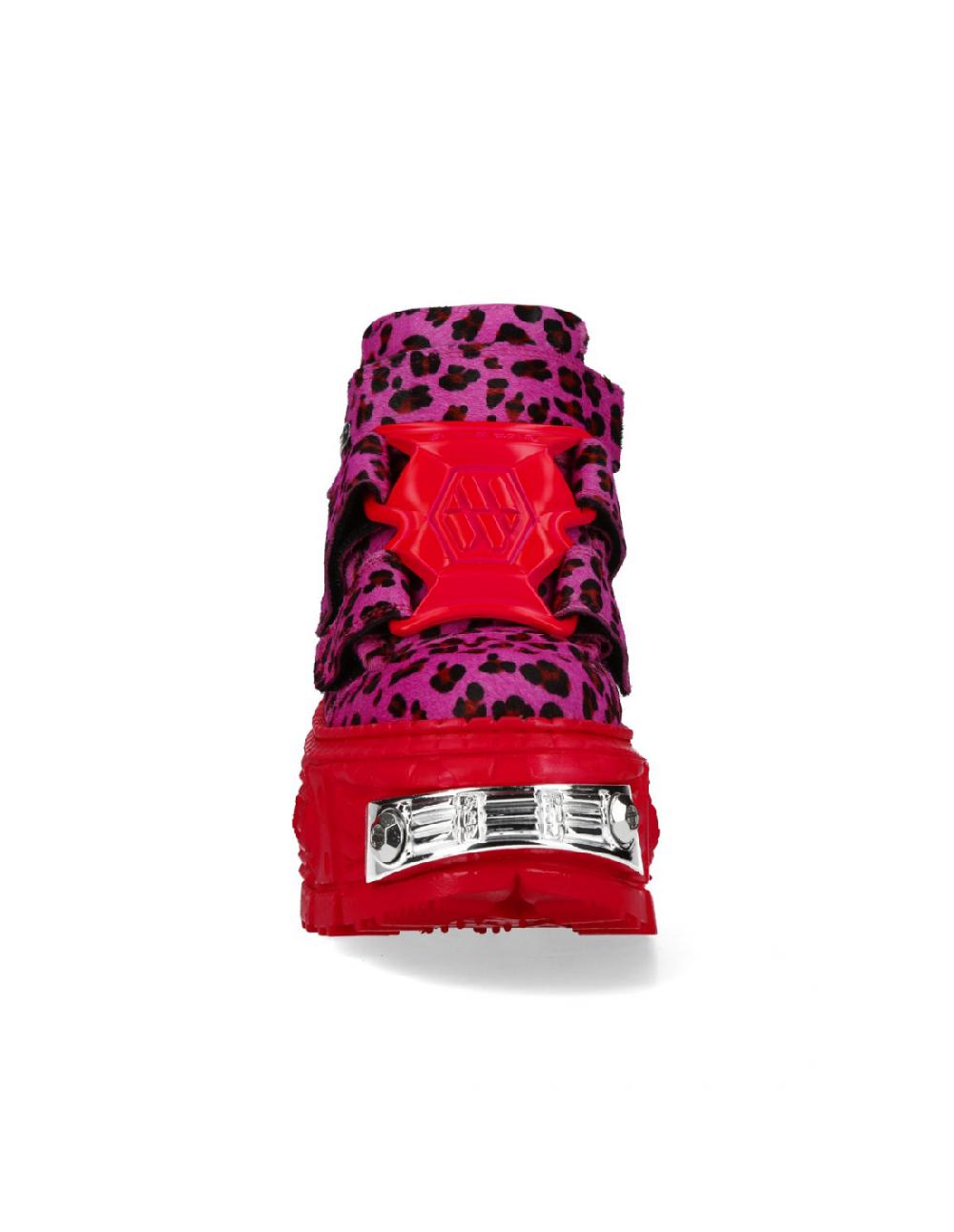 New Rock M-WALL285-C6