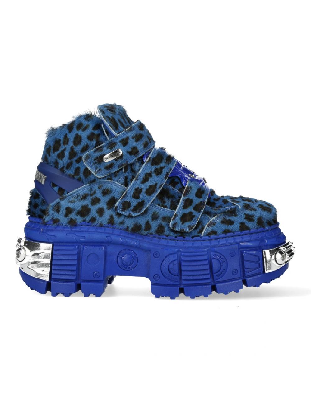 New Rock M-WALL285-C7