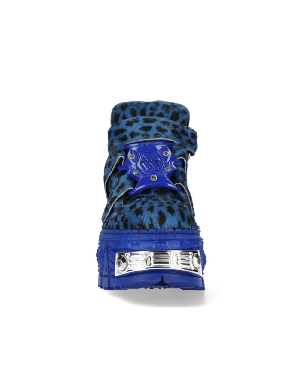 New Rock M-WALL285-C7