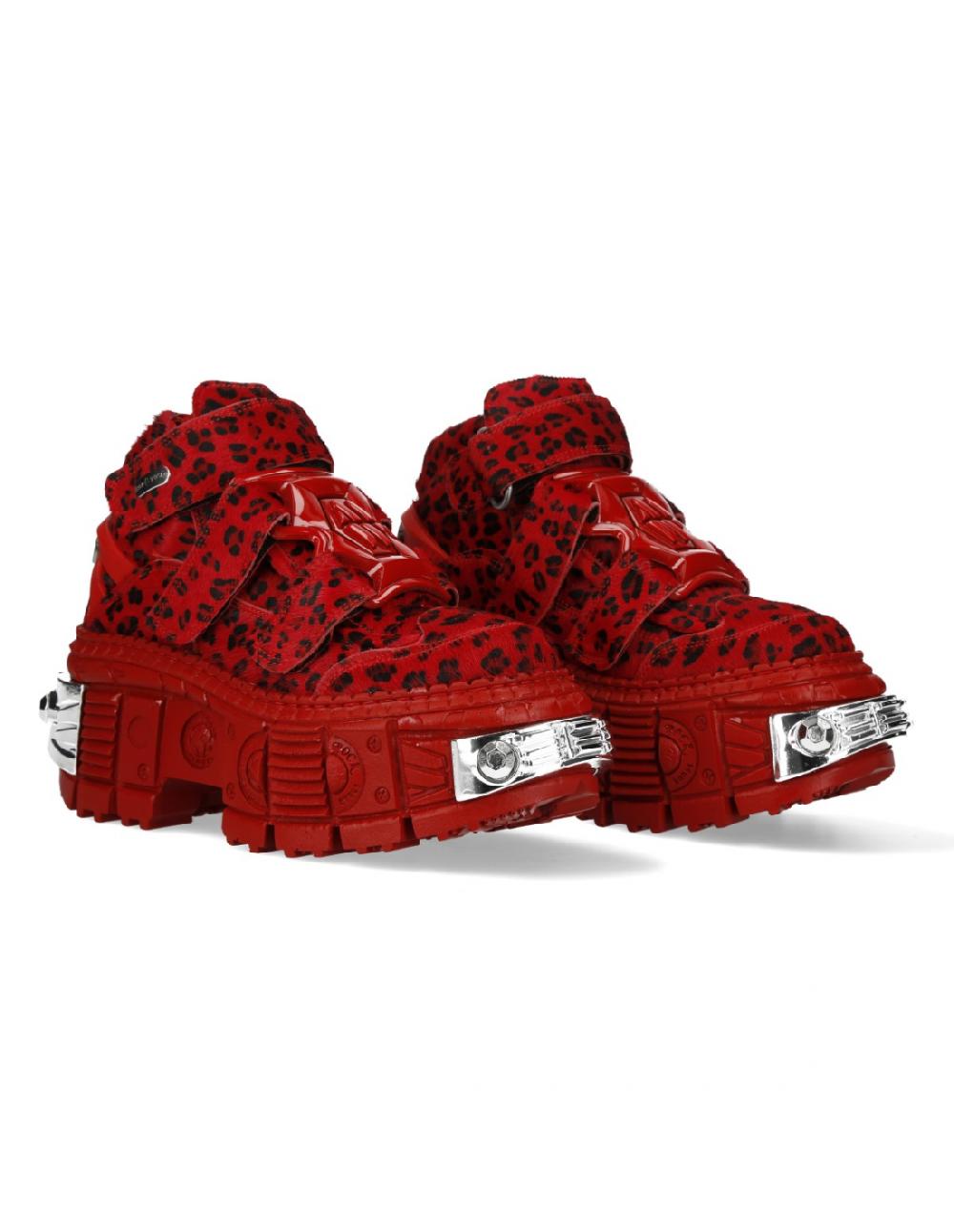 new rock M-WALL285-C8