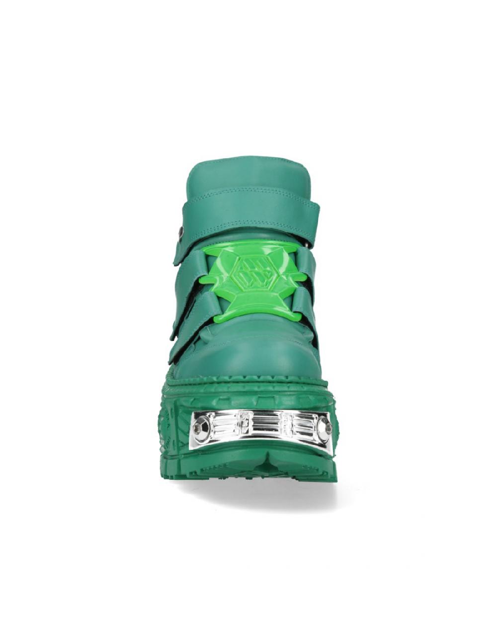 New Rock M-WALL285-C9