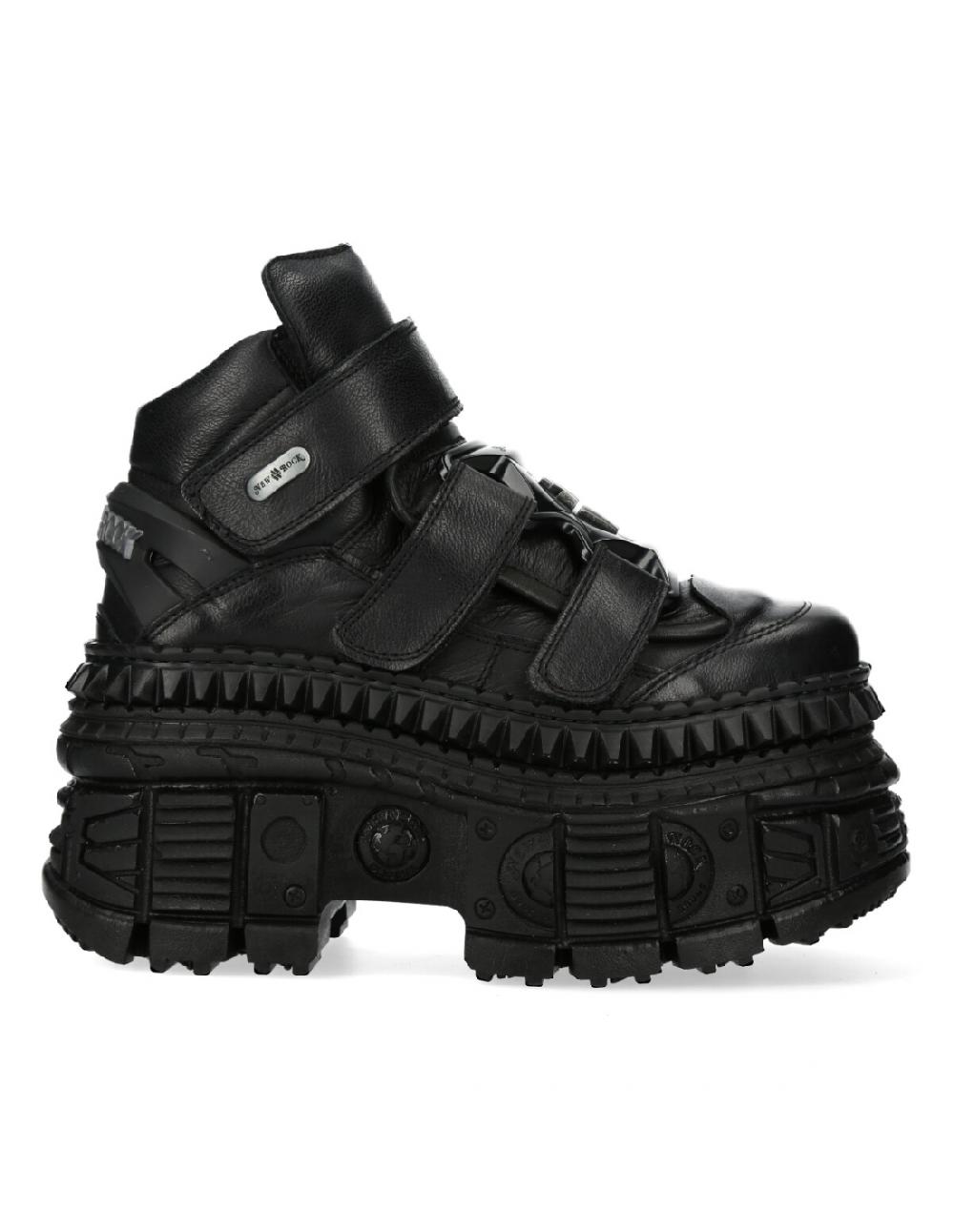 New Rock M-WALL285-S1