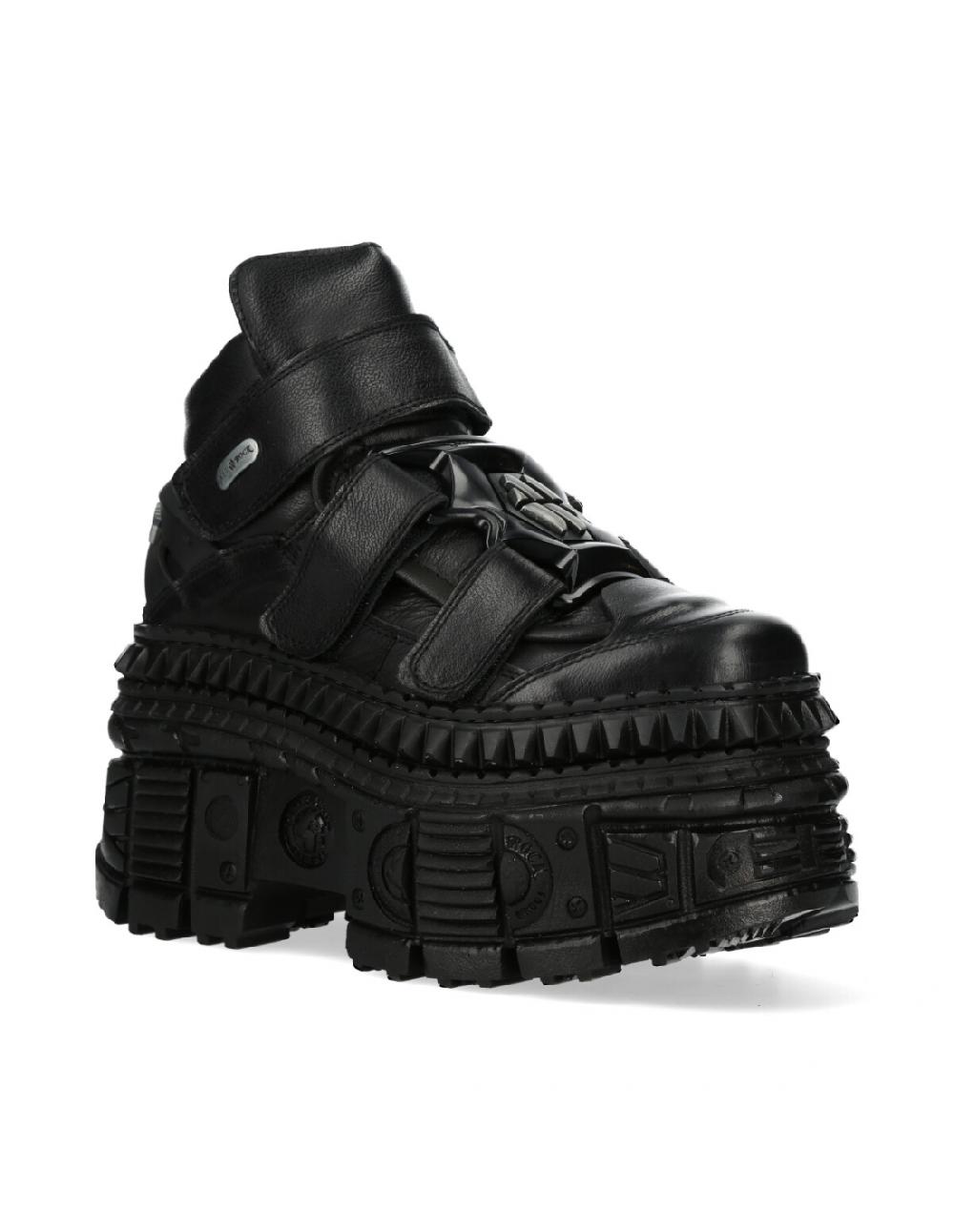 New Rock M-WALL285-S1