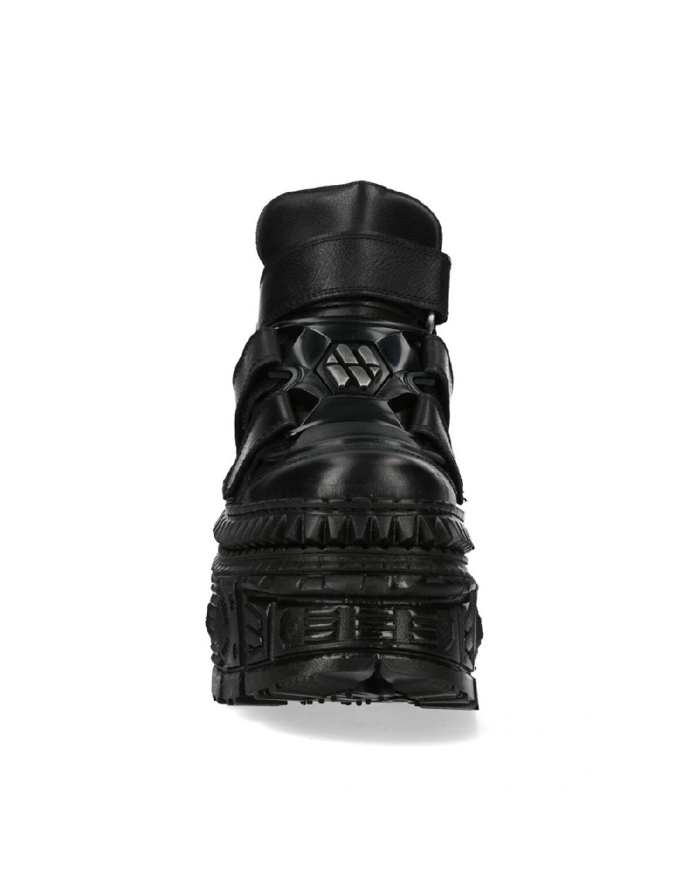 New Rock M-WALL285-S1