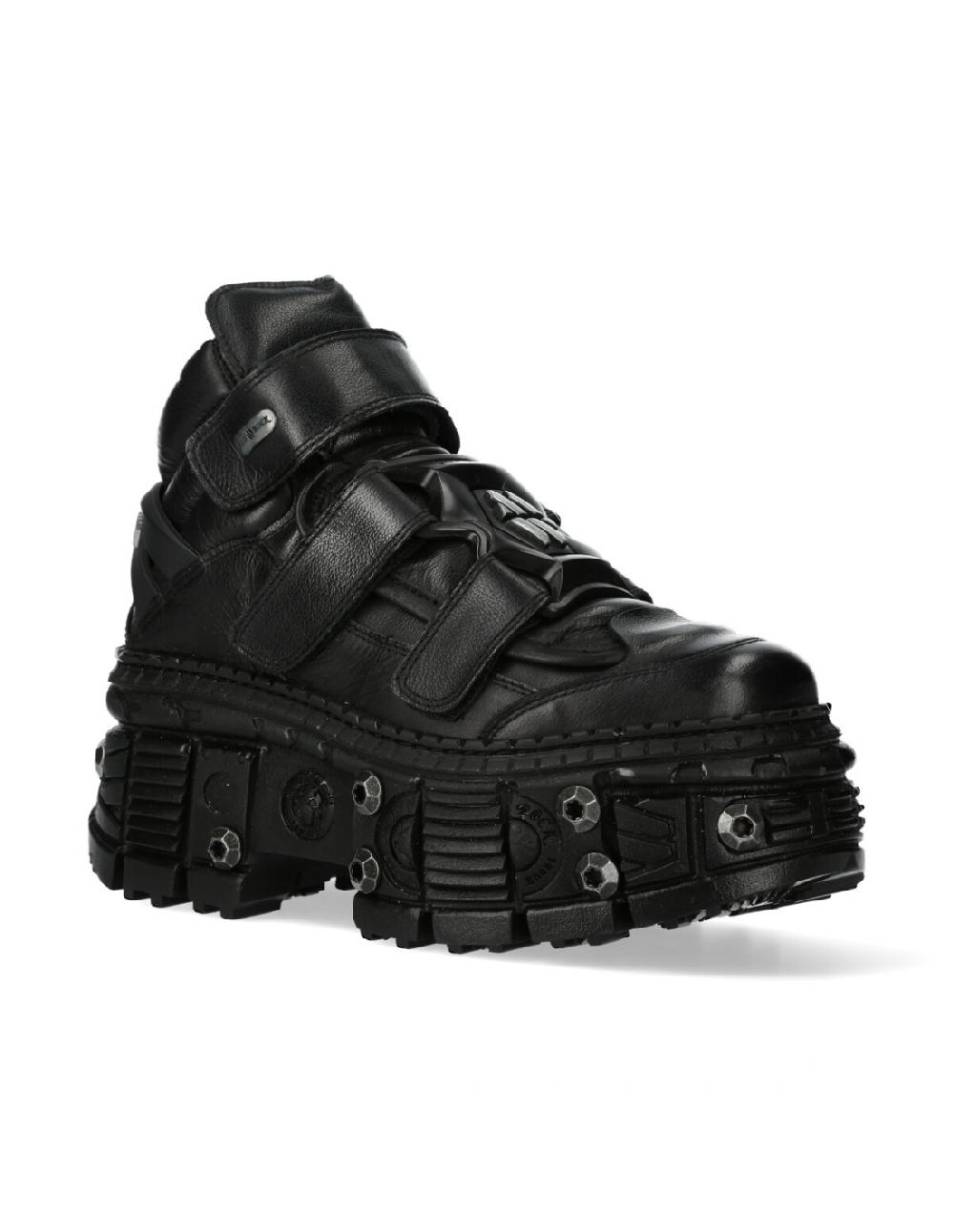 New Rock M-WALL285-S10