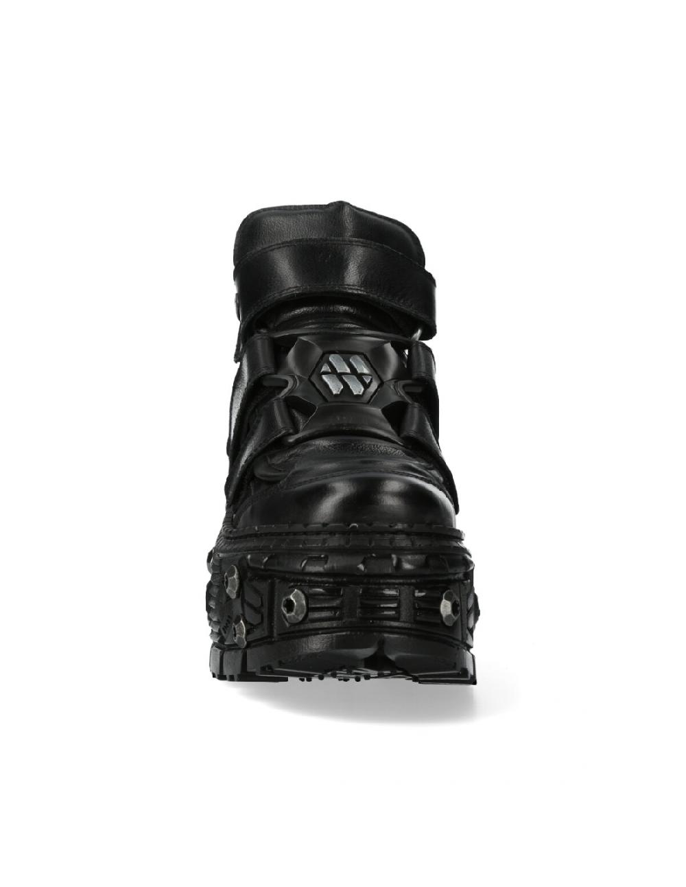 New Rock M-WALL285-S10