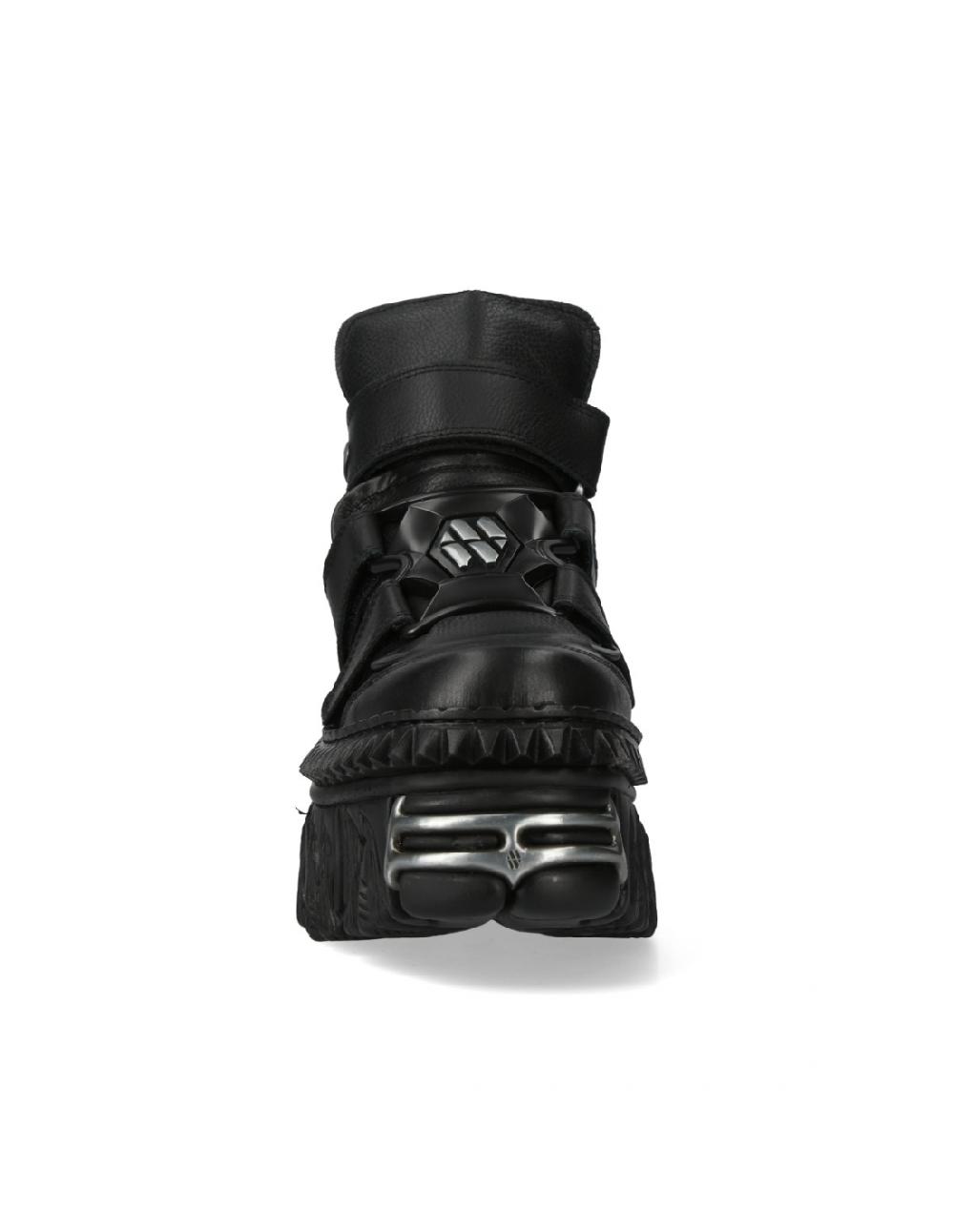 New Rock M-WALL285-S12