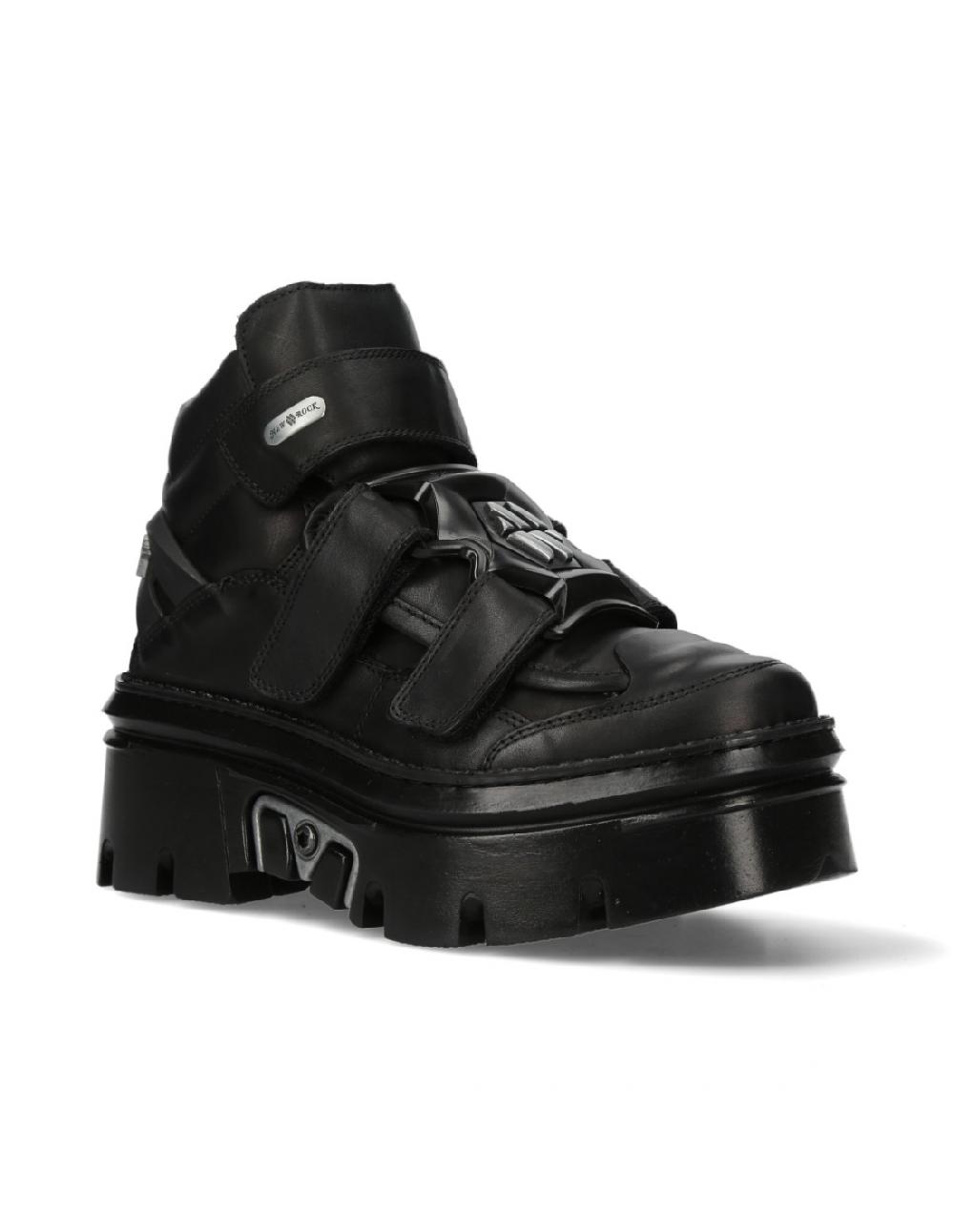 New Rock M-WALL285-S13