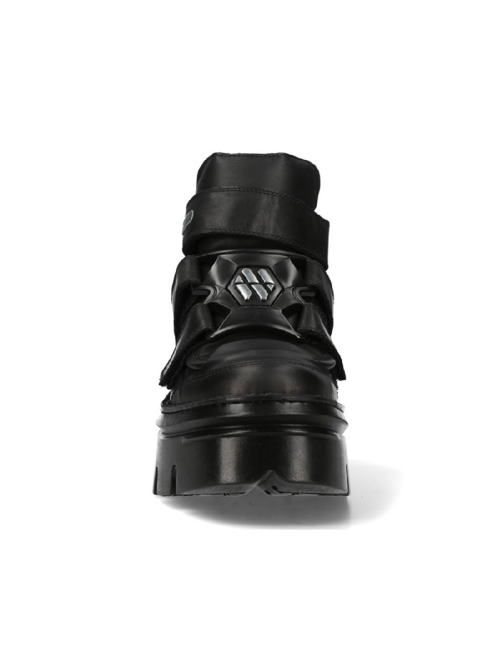 New Rock M-WALL285-S13