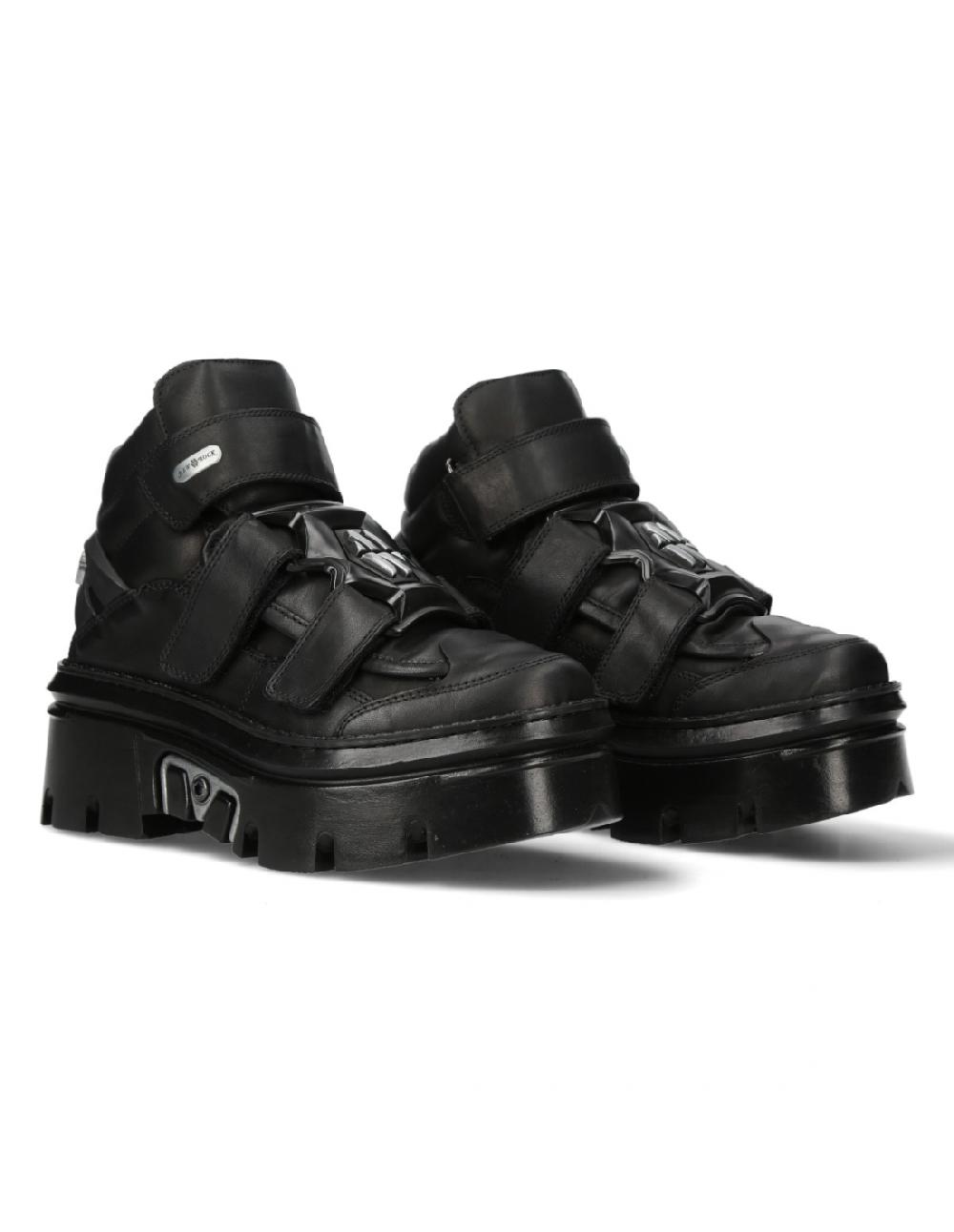 new rock M-WALL285-S13