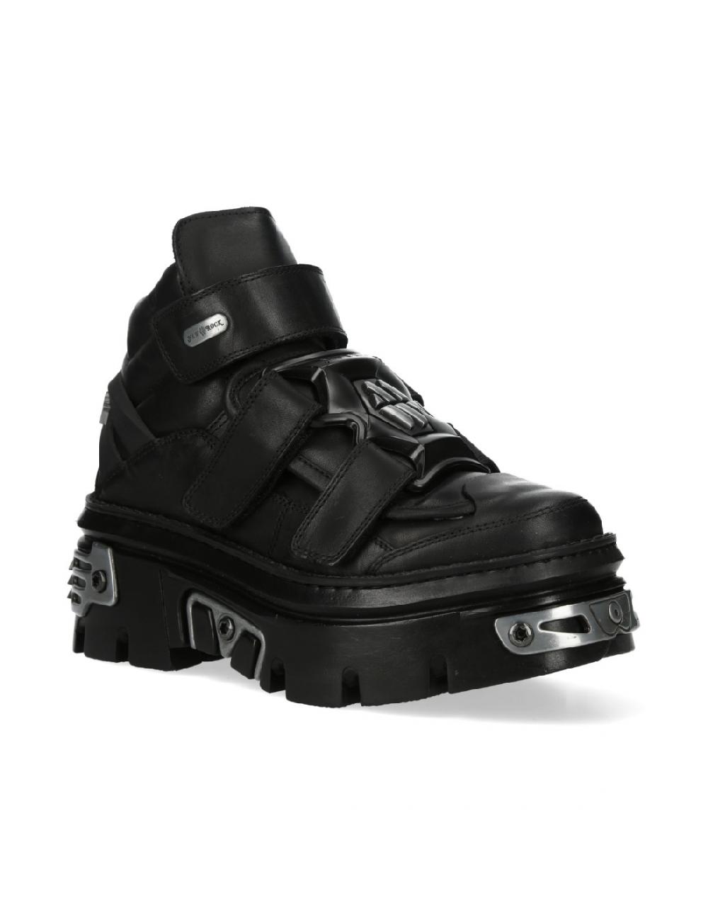 New Rock M-WALL285-S14