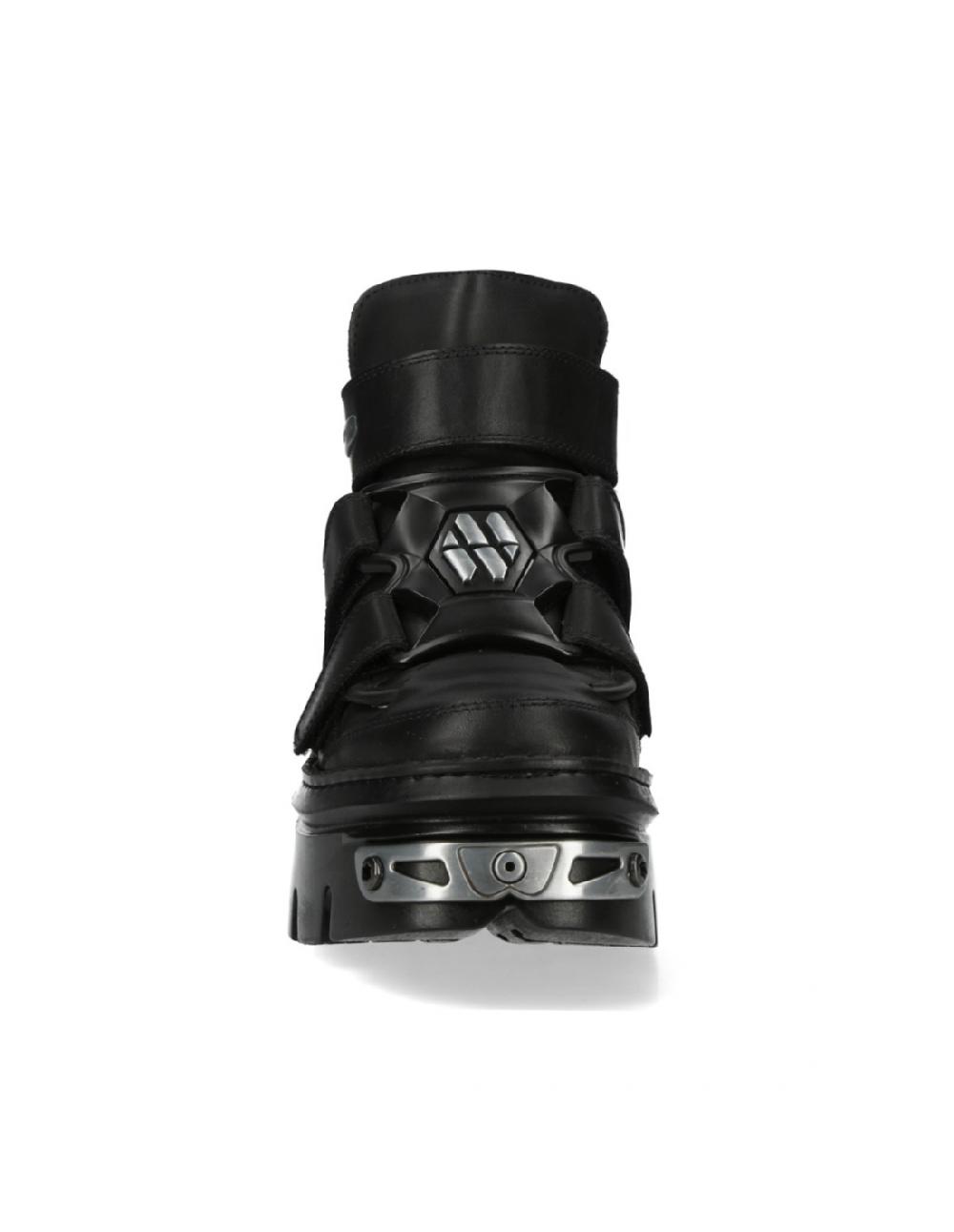 New Rock M-WALL285-S14