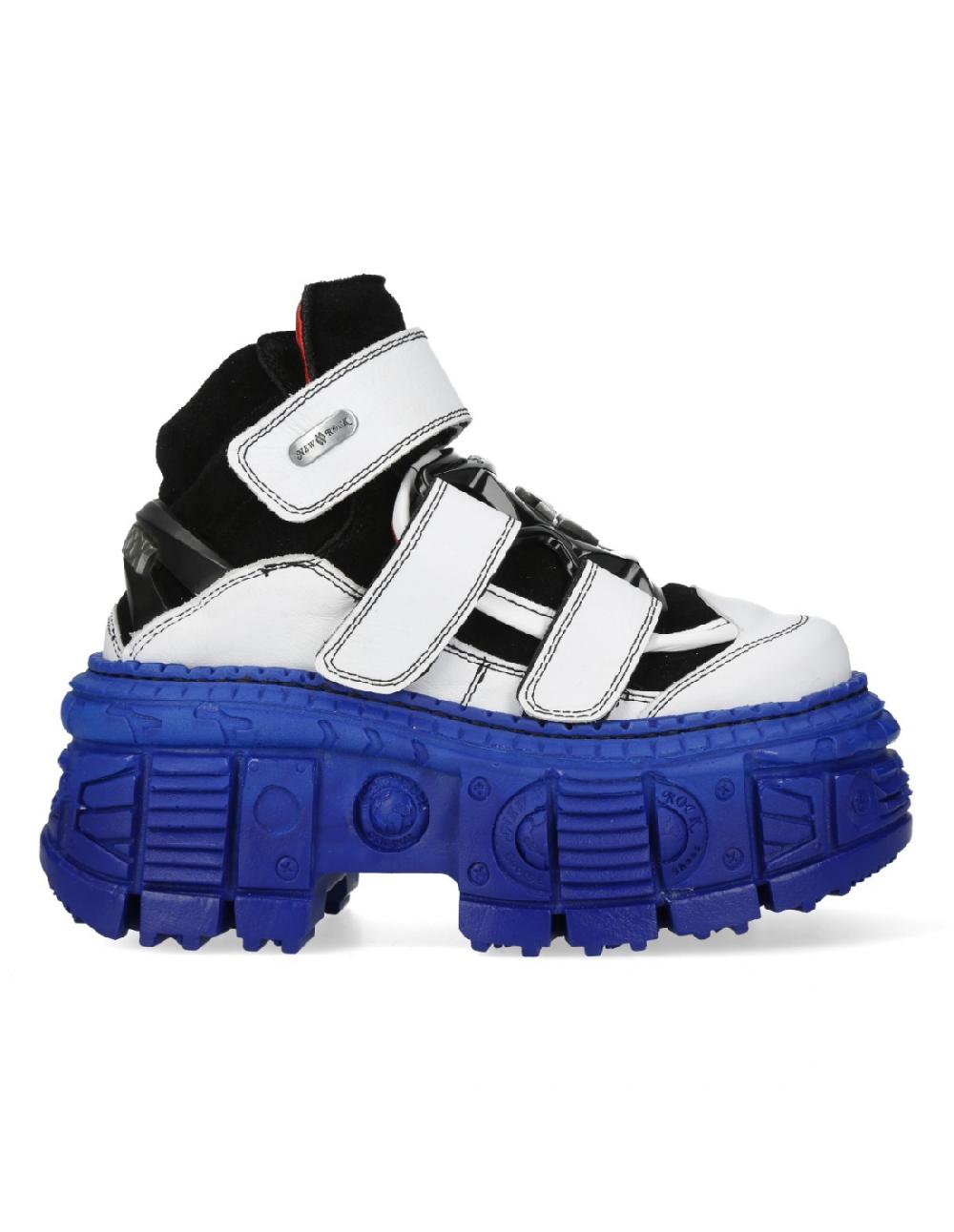 New Rock M-WALL285-S15