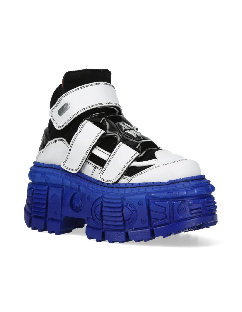 New Rock M-WALL285-S15