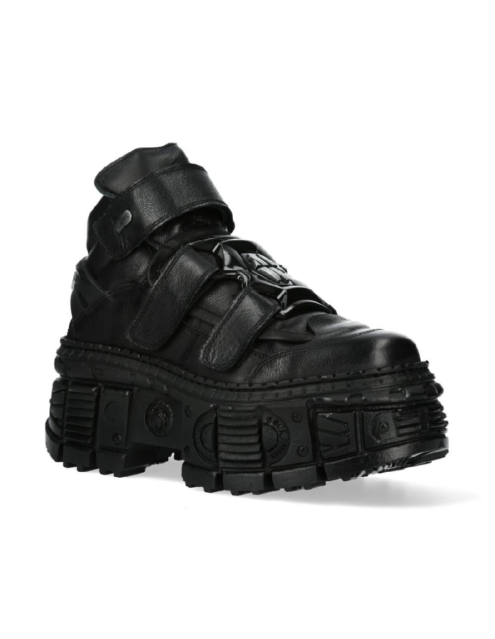 New Rock M-WALL285-S2