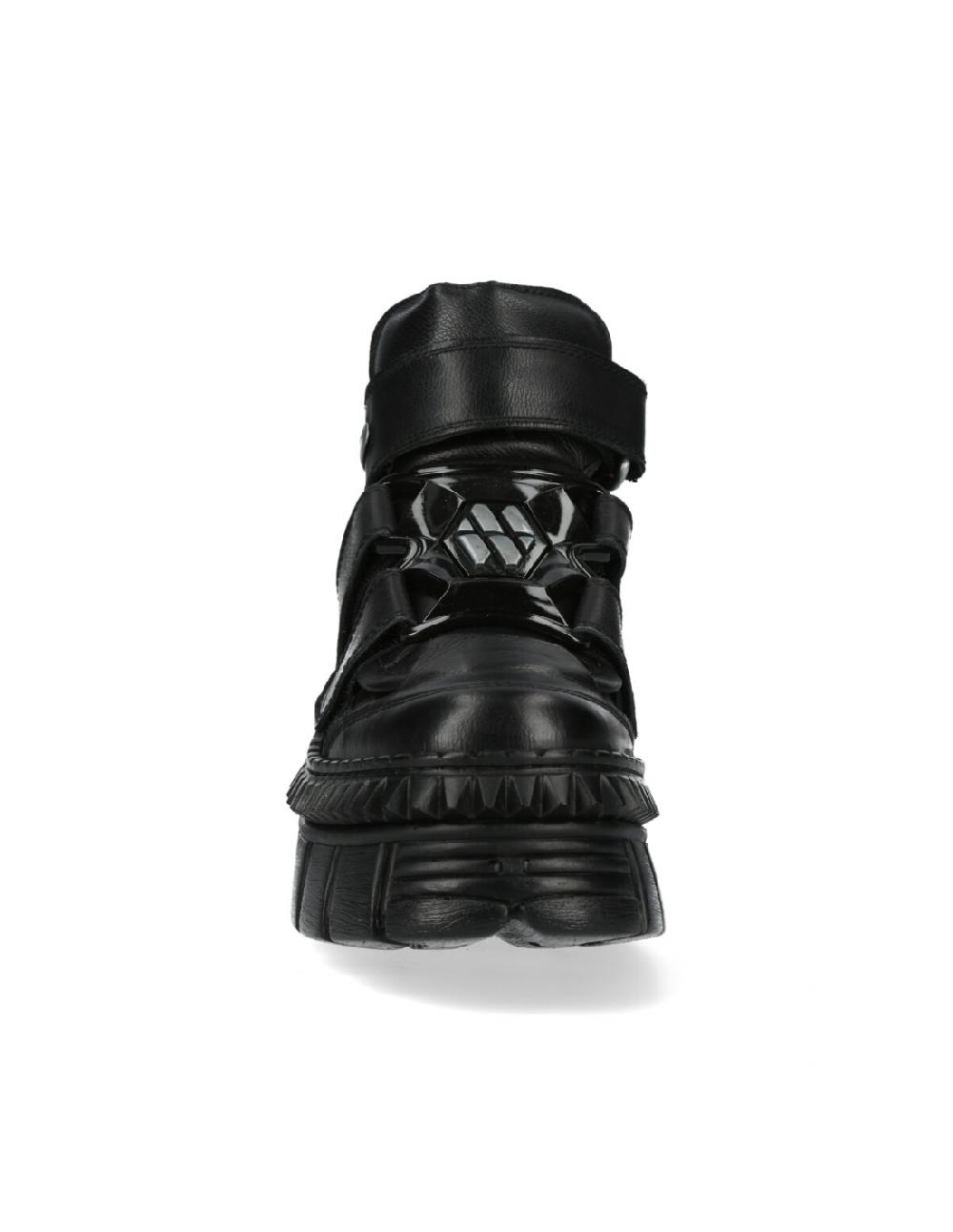 New Rock M-WALL285-S3