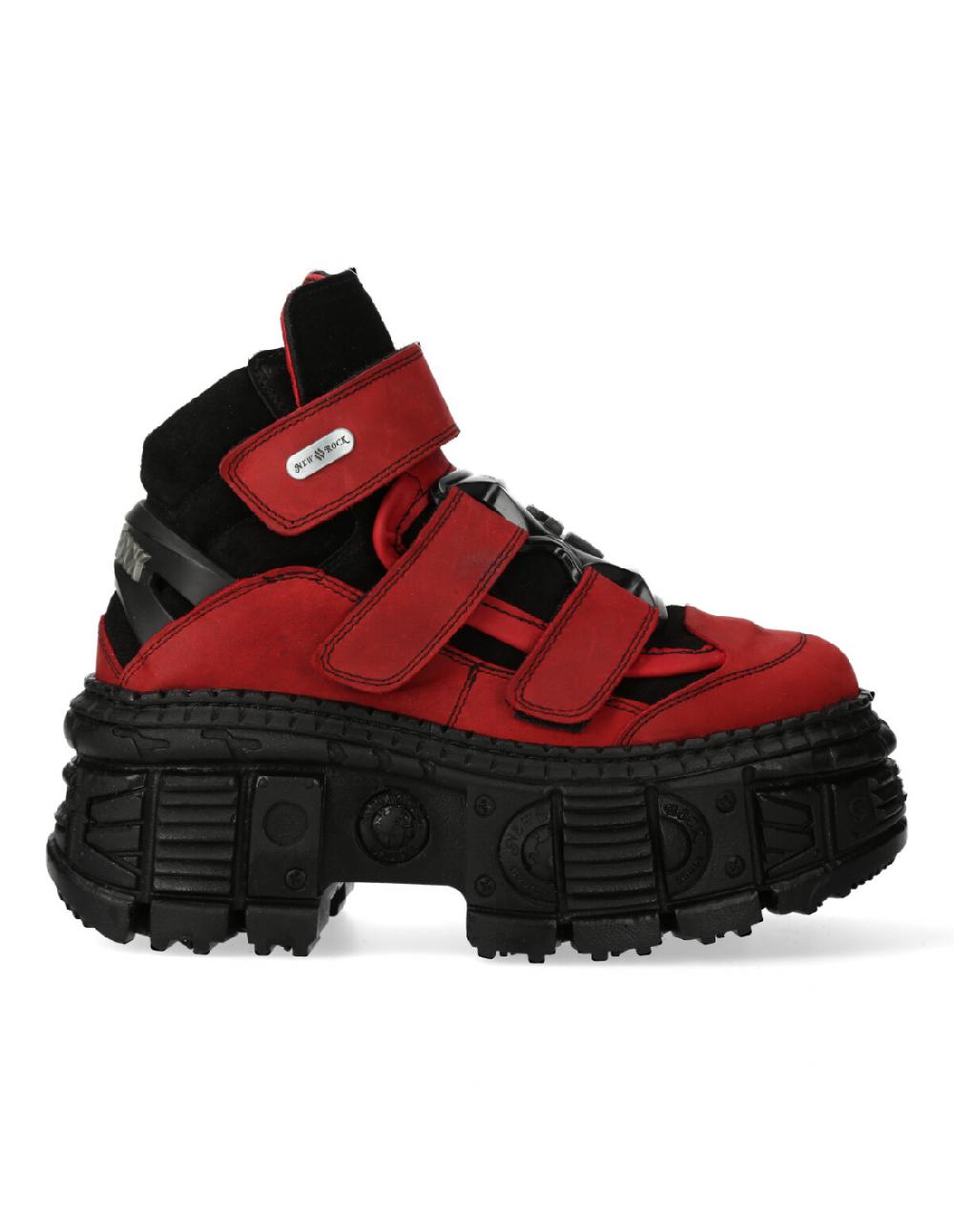 New Rock M-WALL285-S6