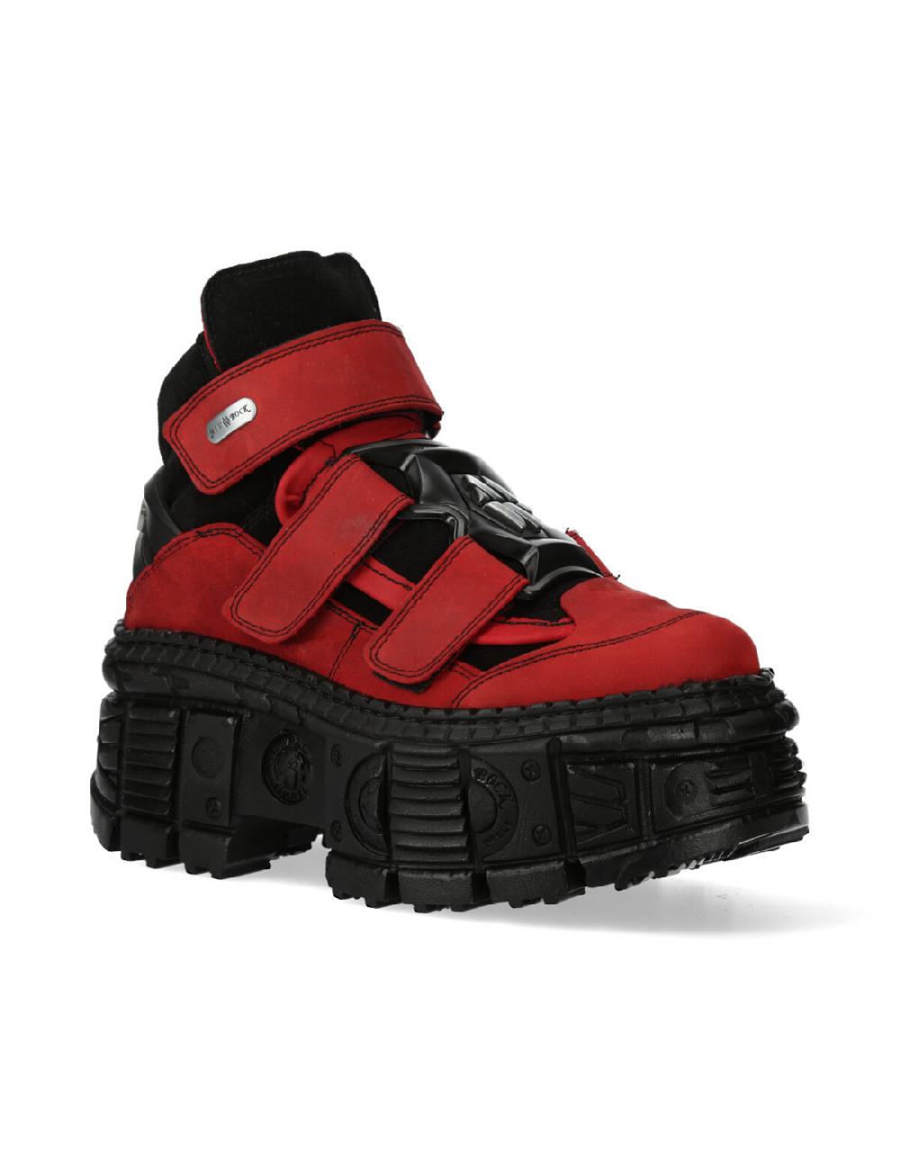 New Rock M-WALL285-S6