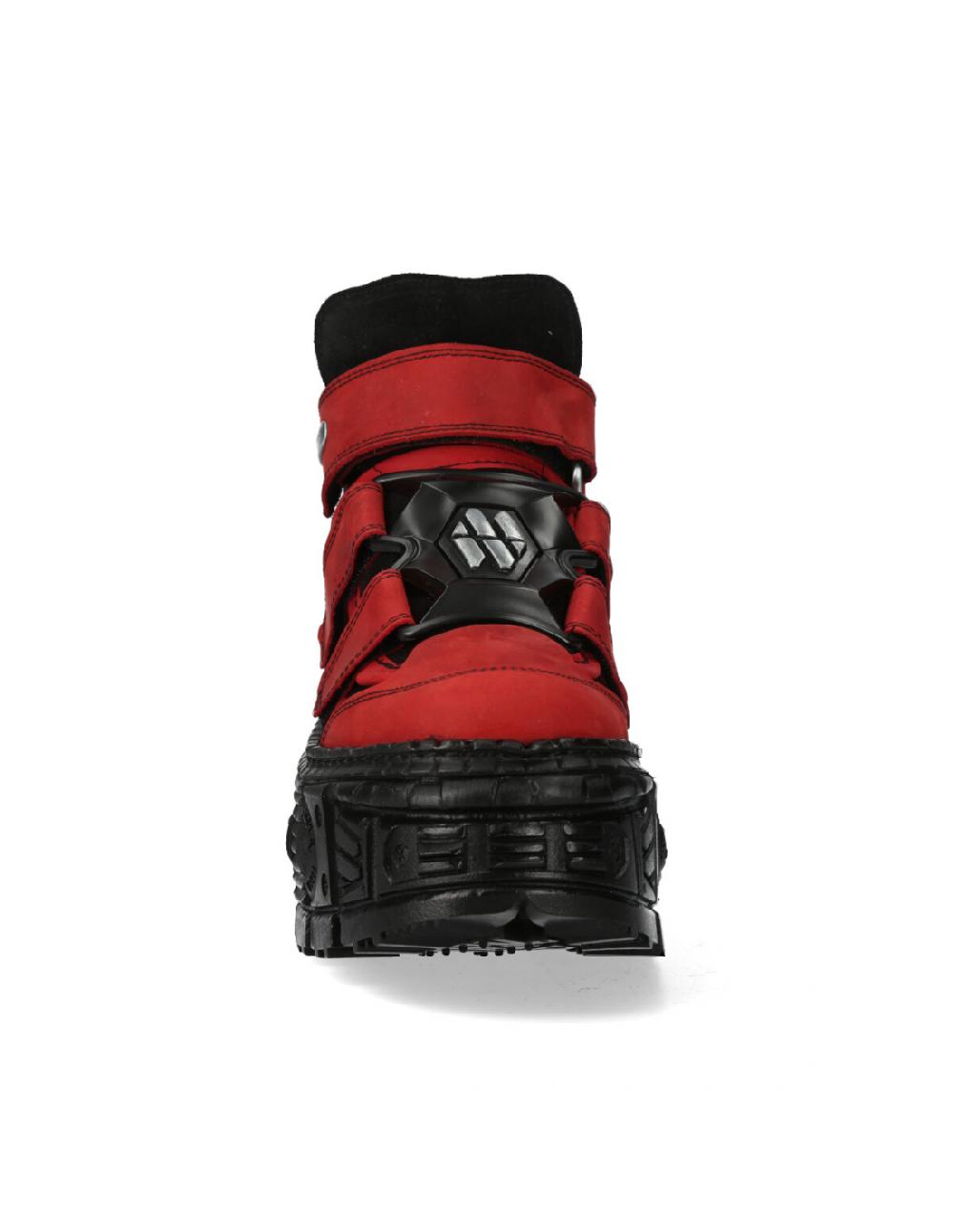 New Rock M-WALL285-S6