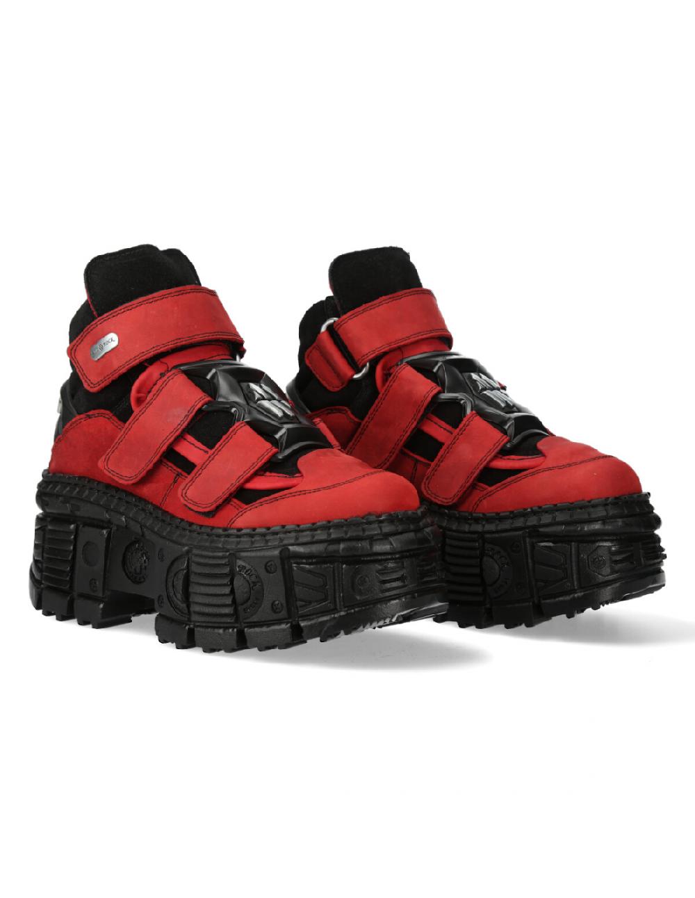 new rock M-WALL285-S6