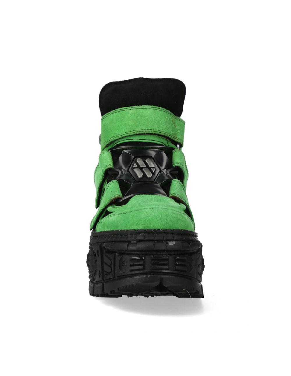 New Rock M-WALL285-S7