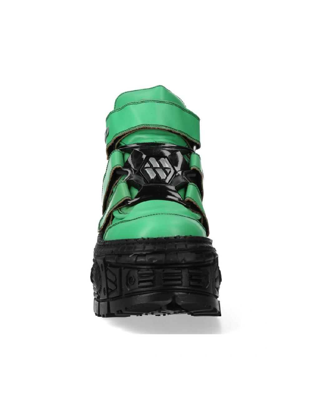 New Rock M-WALL285-S8