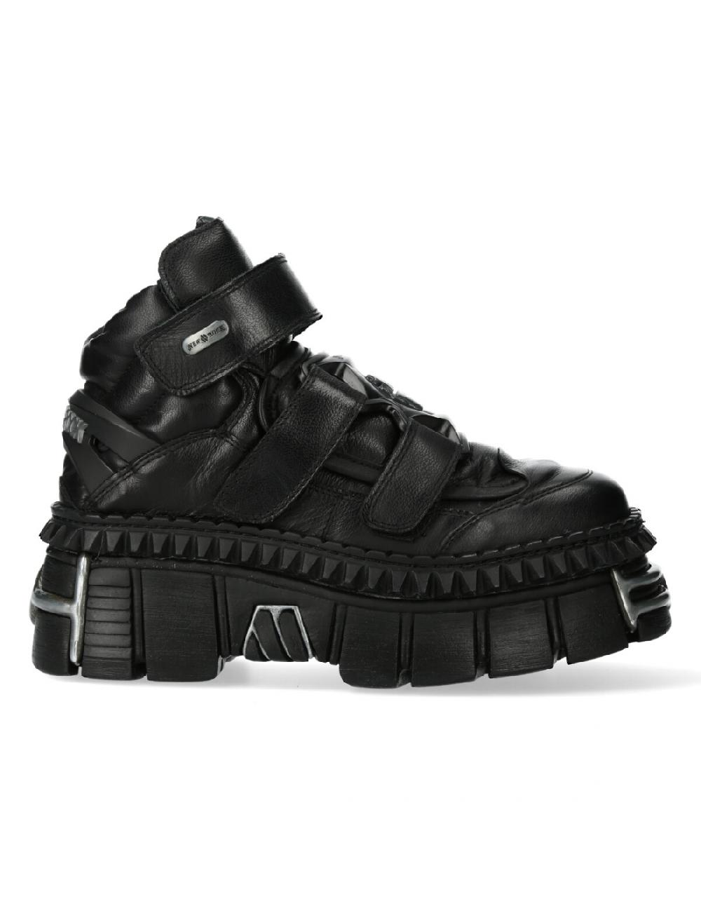 New Rock M-WALL285-S9