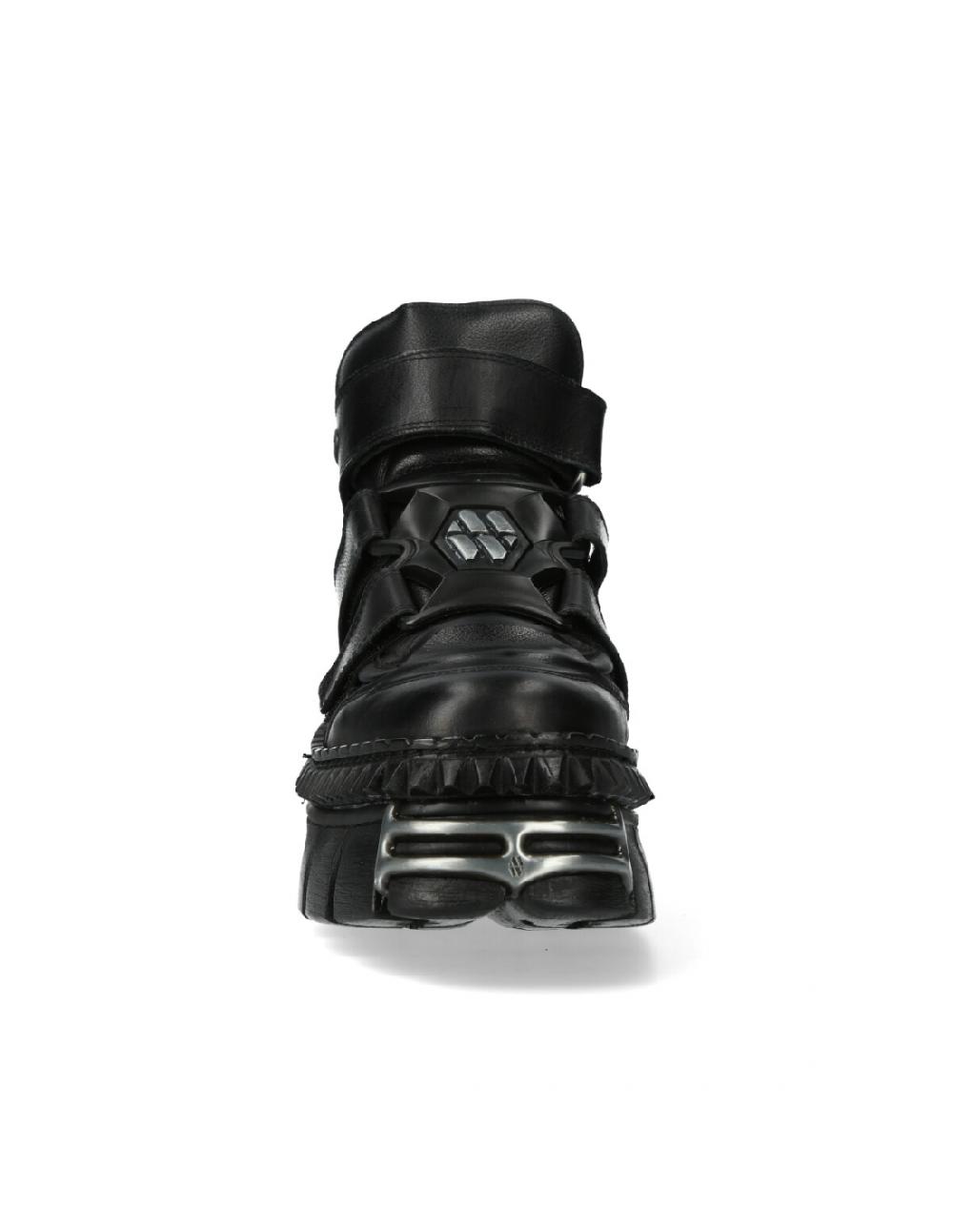 New Rock M-WALL285-S9