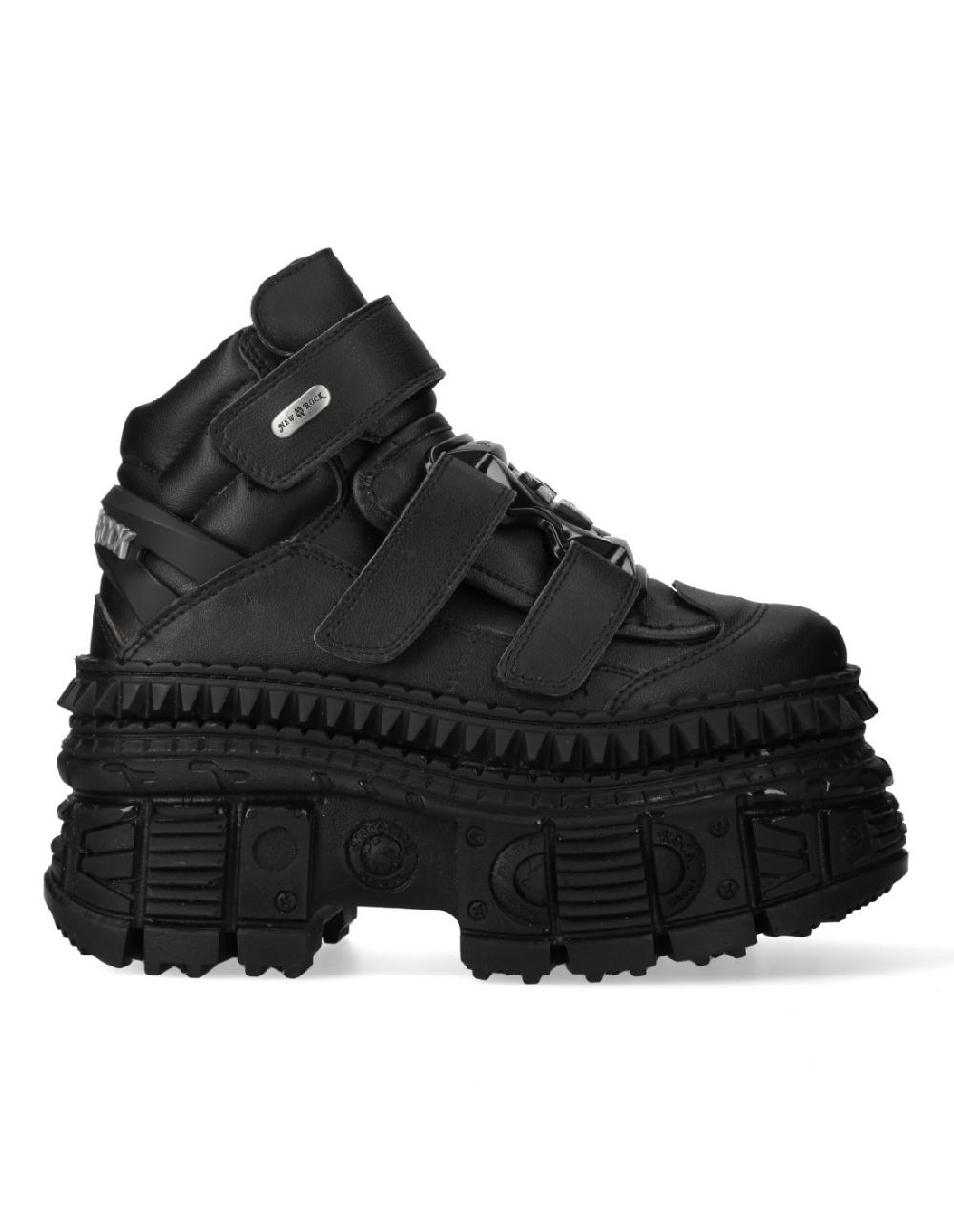 New Rock M-WALL285-V1