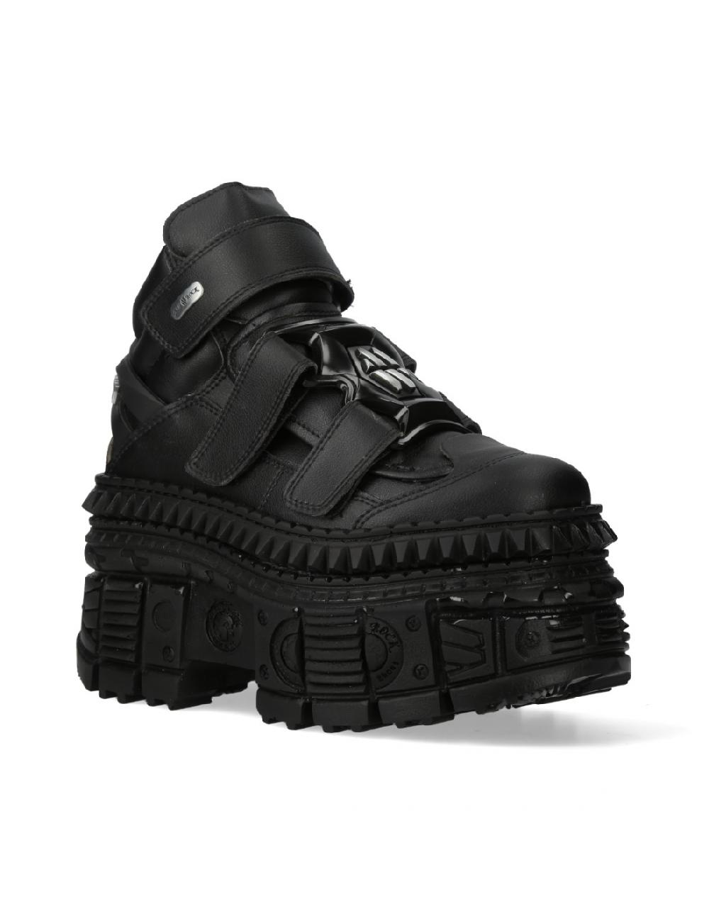 New Rock M-WALL285-V1